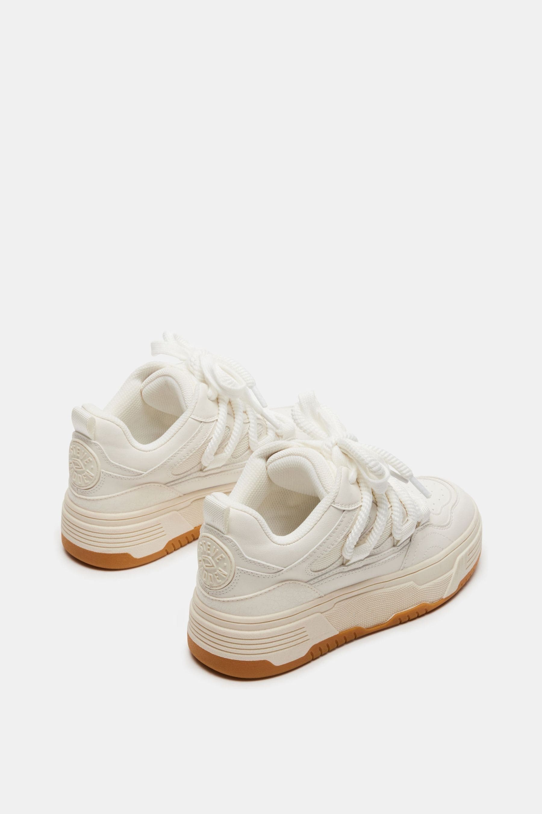 Steve madden vans deals