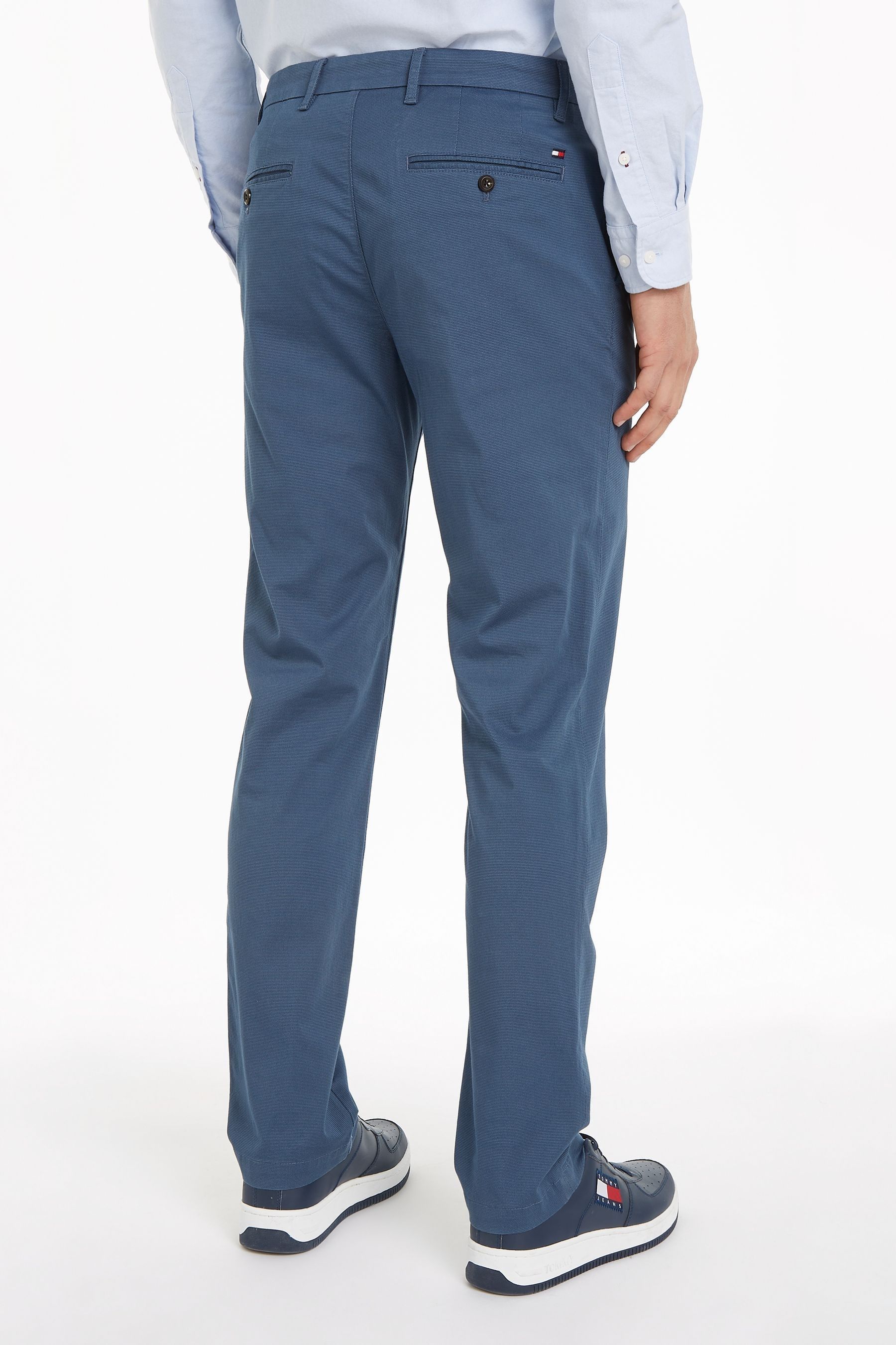 Hilfiger denton chino 2025