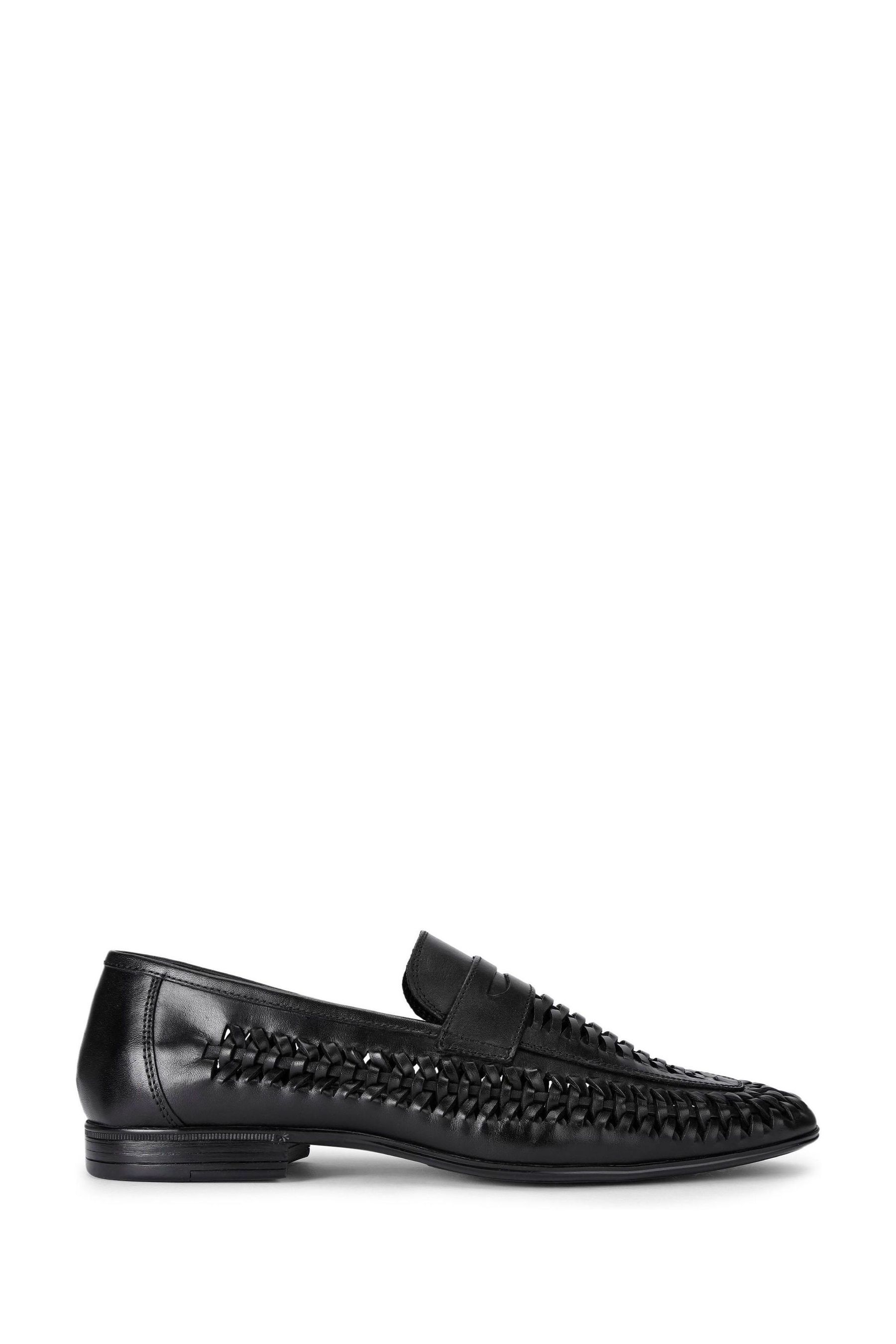 Buy KG Kurt Geiger Fraser Shoes from the Next UK online shop