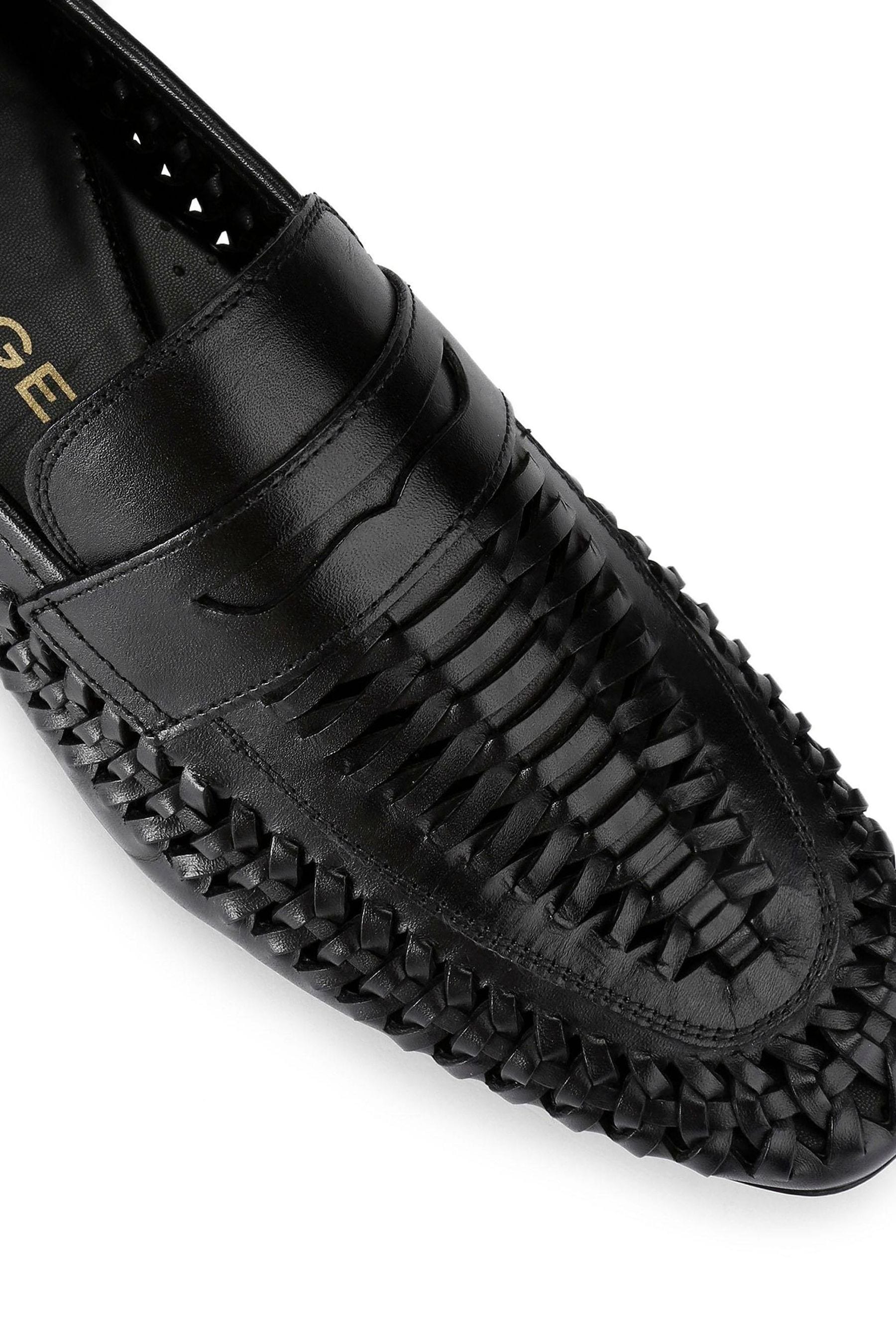 Kurt geiger trainers house of fraser 2025