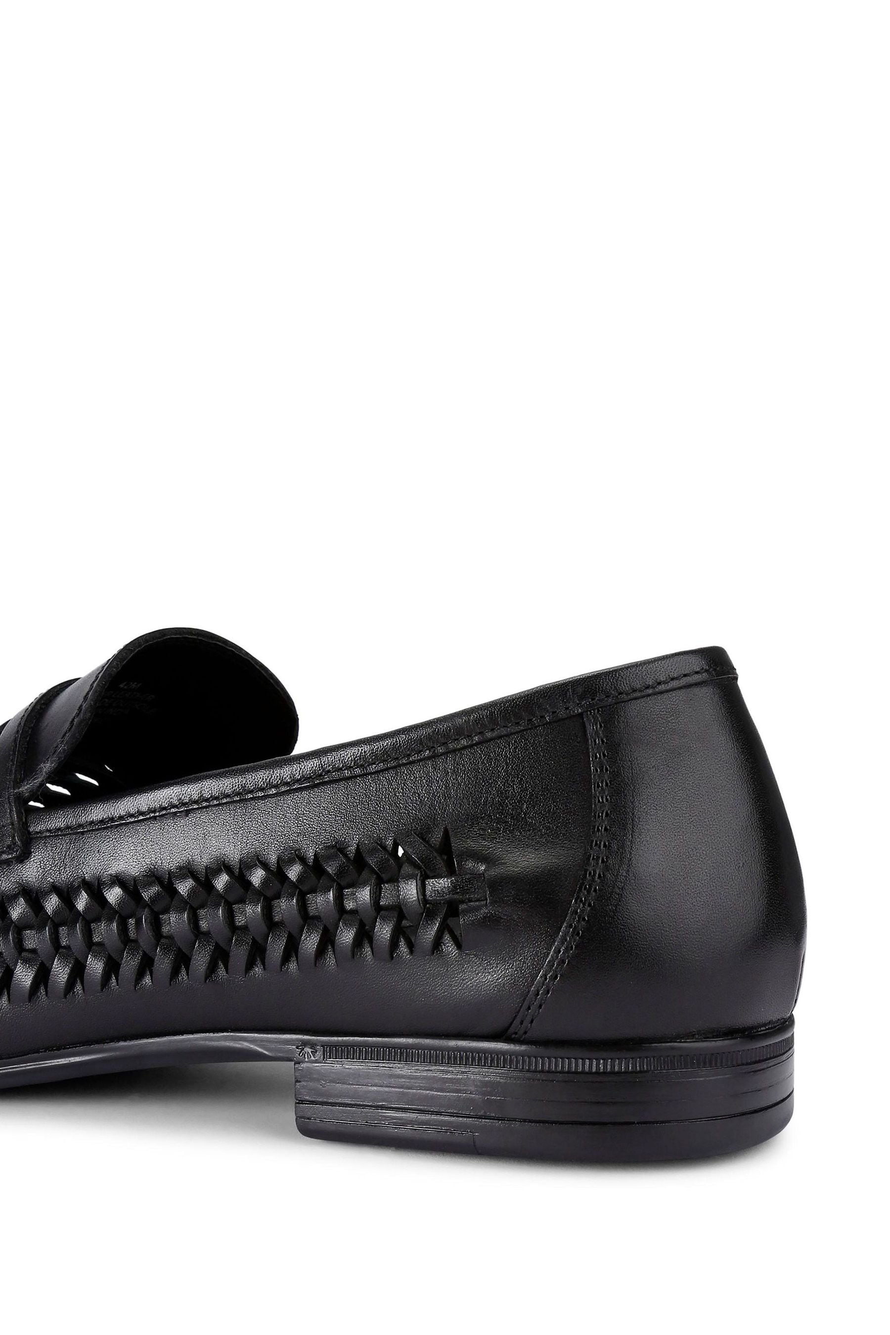 Kurt geiger trainers house of fraser 2025