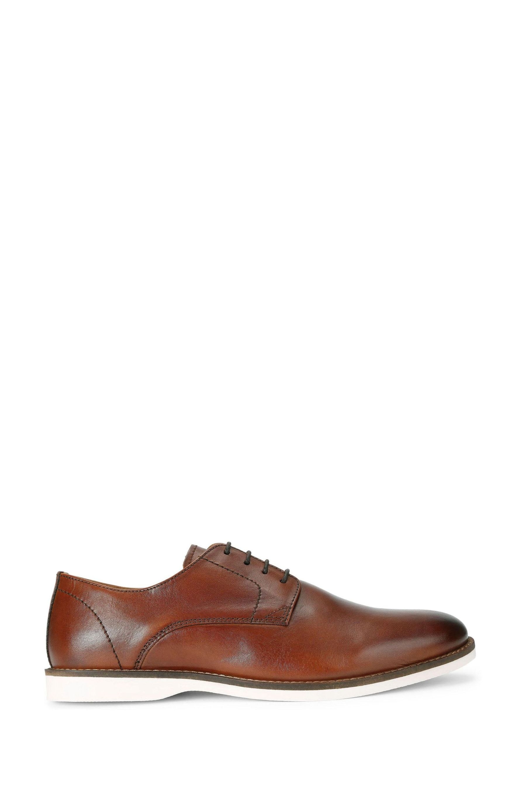 Kurt geiger nz discount