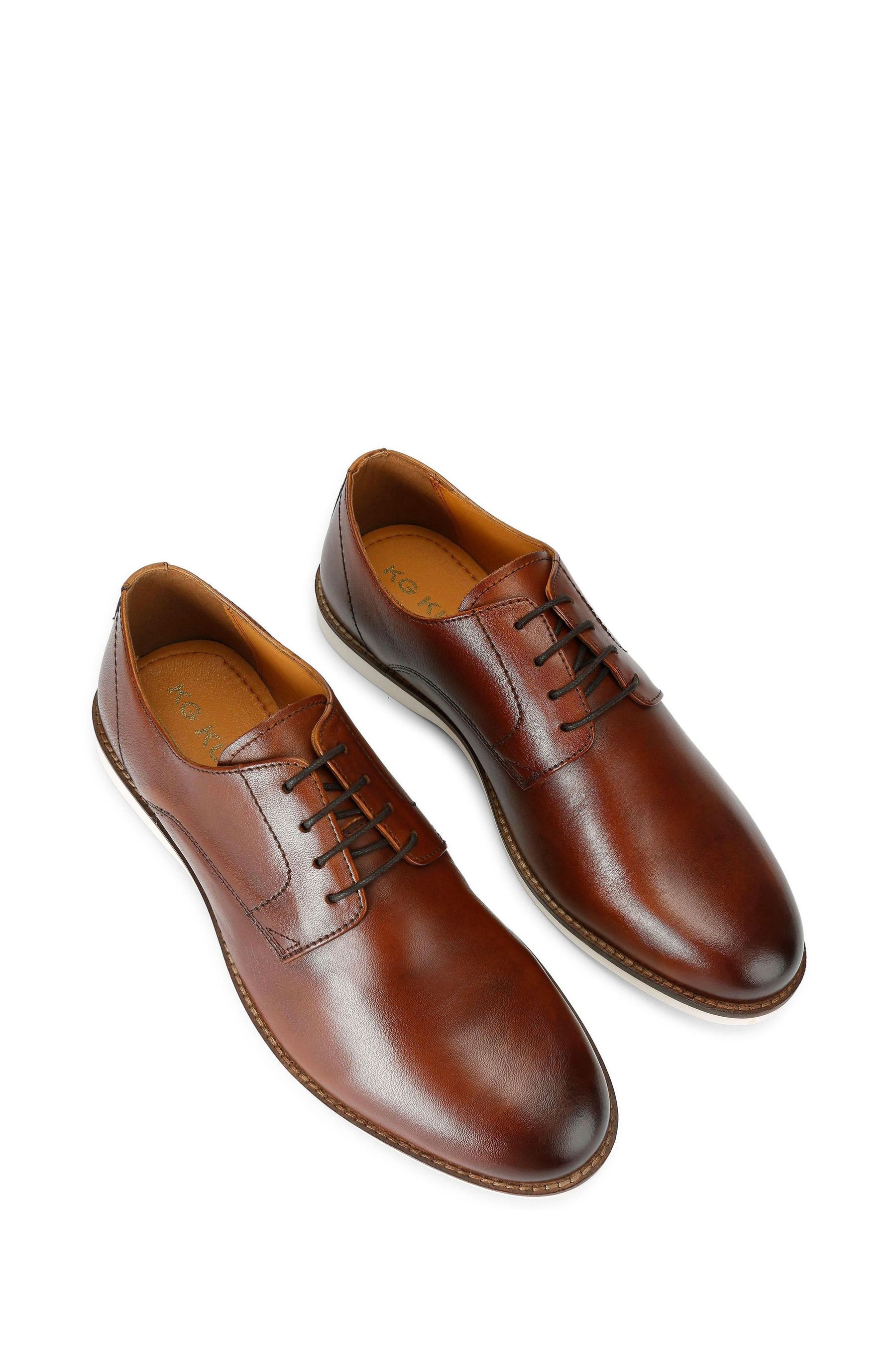 Buy KG Kurt Geiger Florence Shoes from Next Luxembourg
