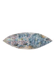 Voyage Maison Multicolour Fox And Hare Outdoor Cushion - Image 4 of 6