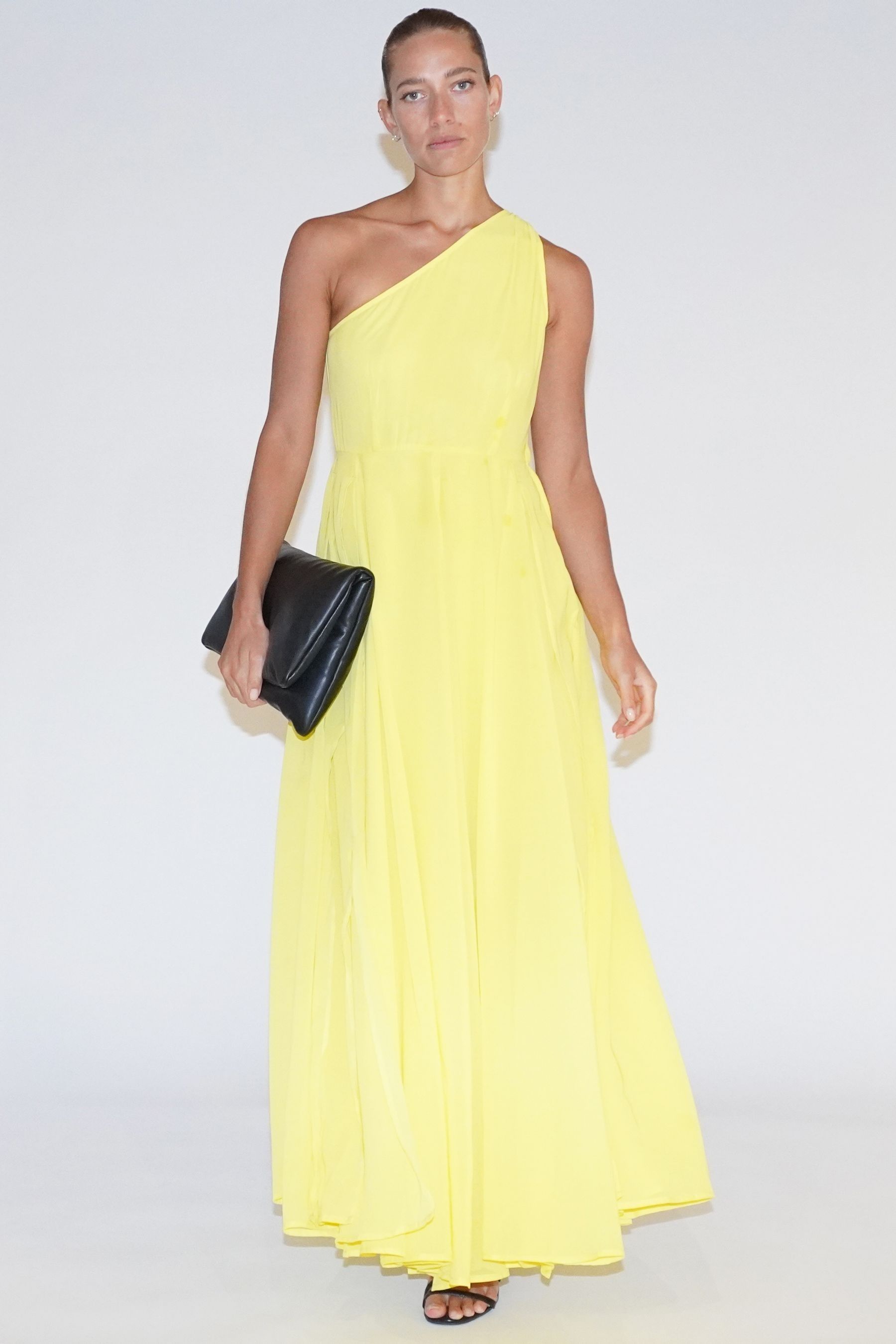 Religion inglorious maxi dress on sale