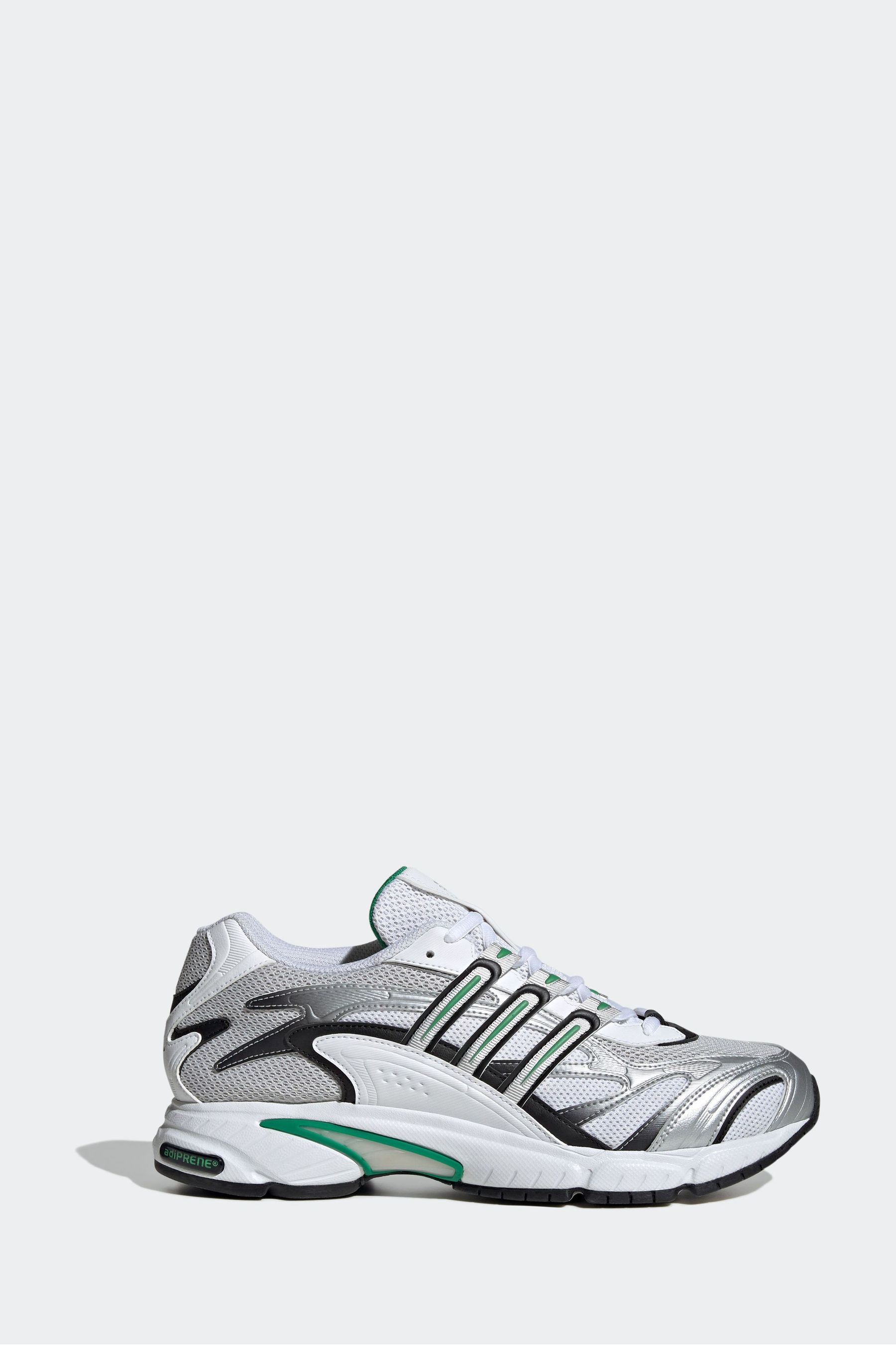 Temper run trainers online