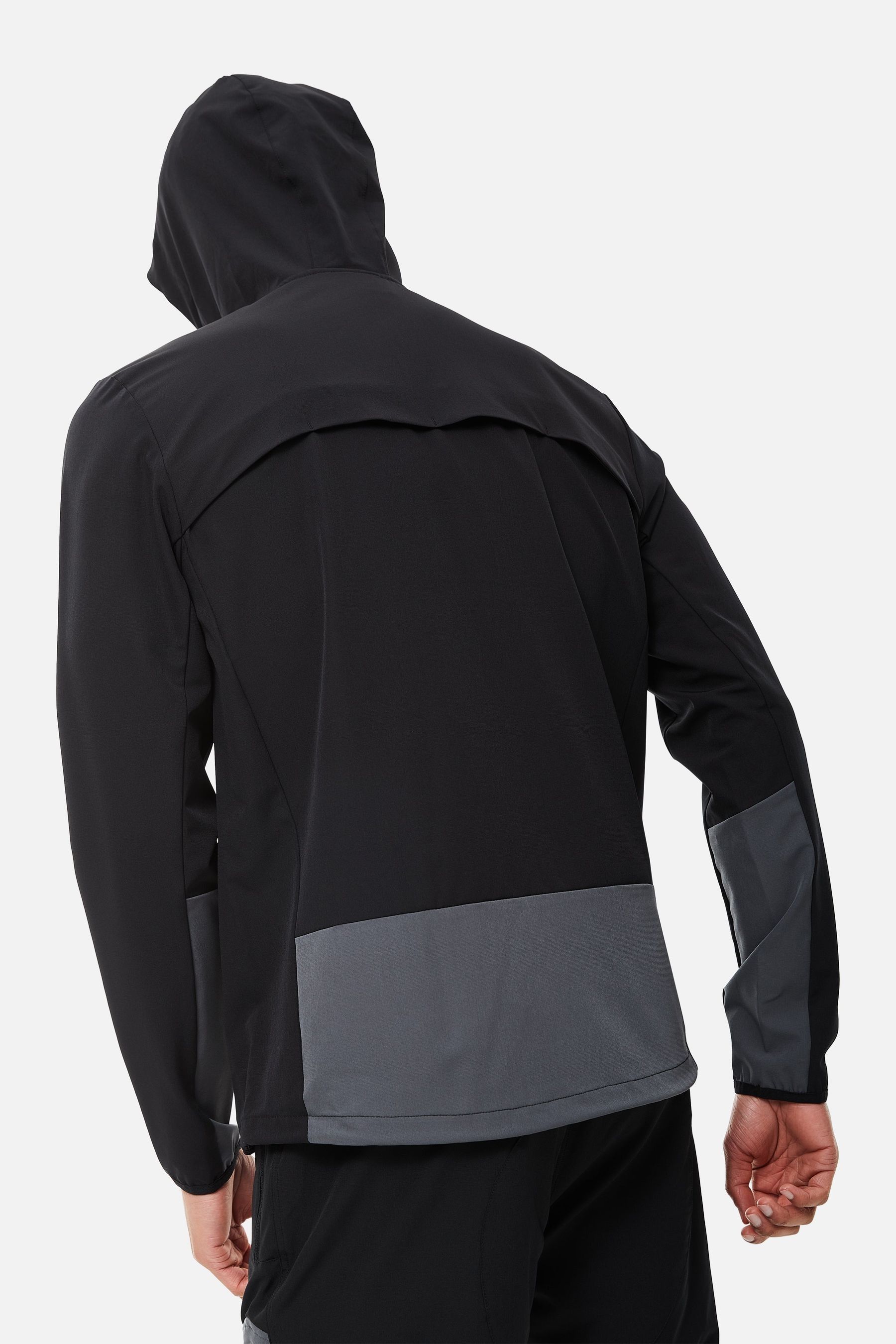 Next windbreaker hot sale