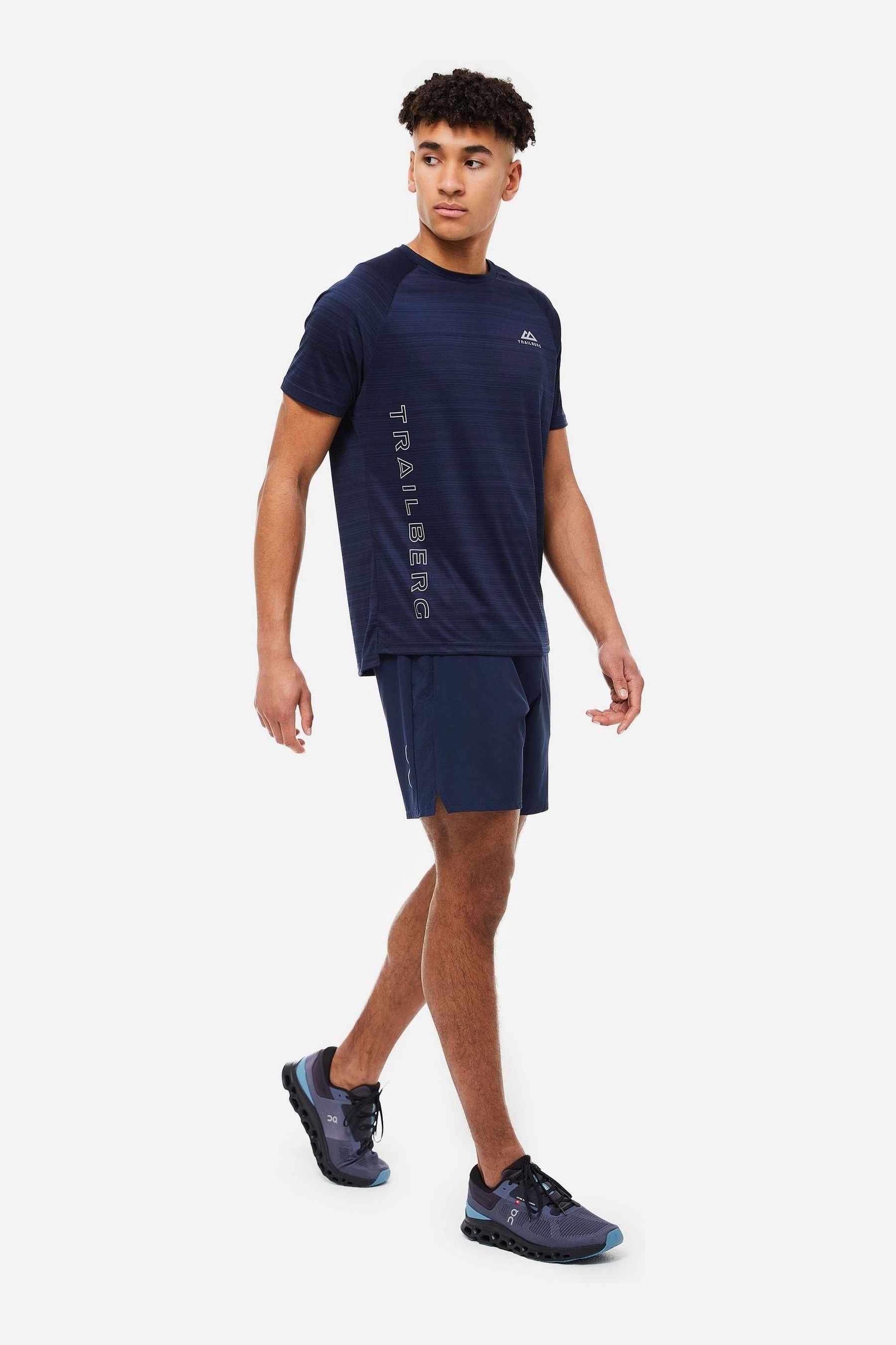 Nike triathlon shorts online