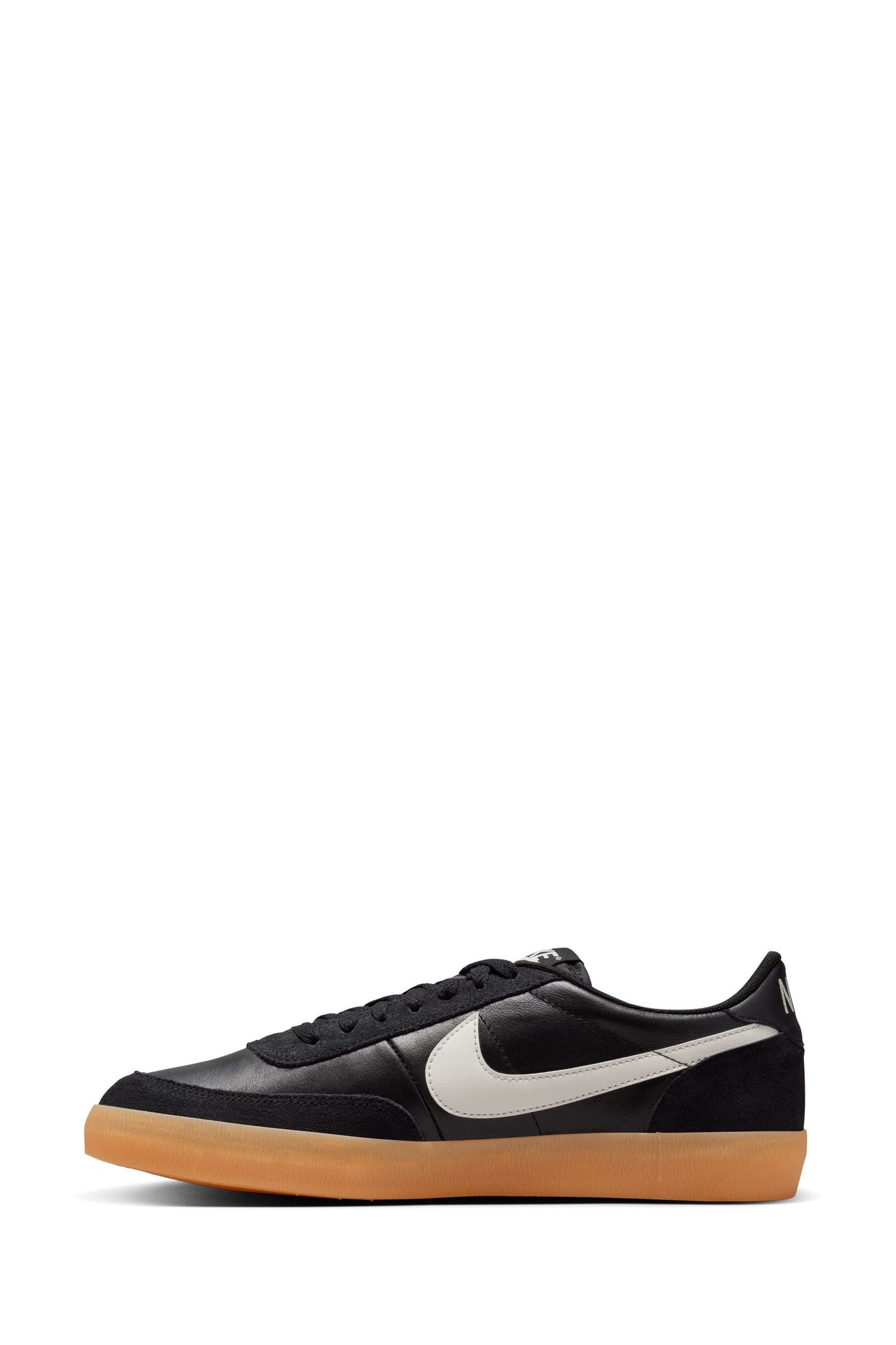 Nike killshot 2 germany cheap