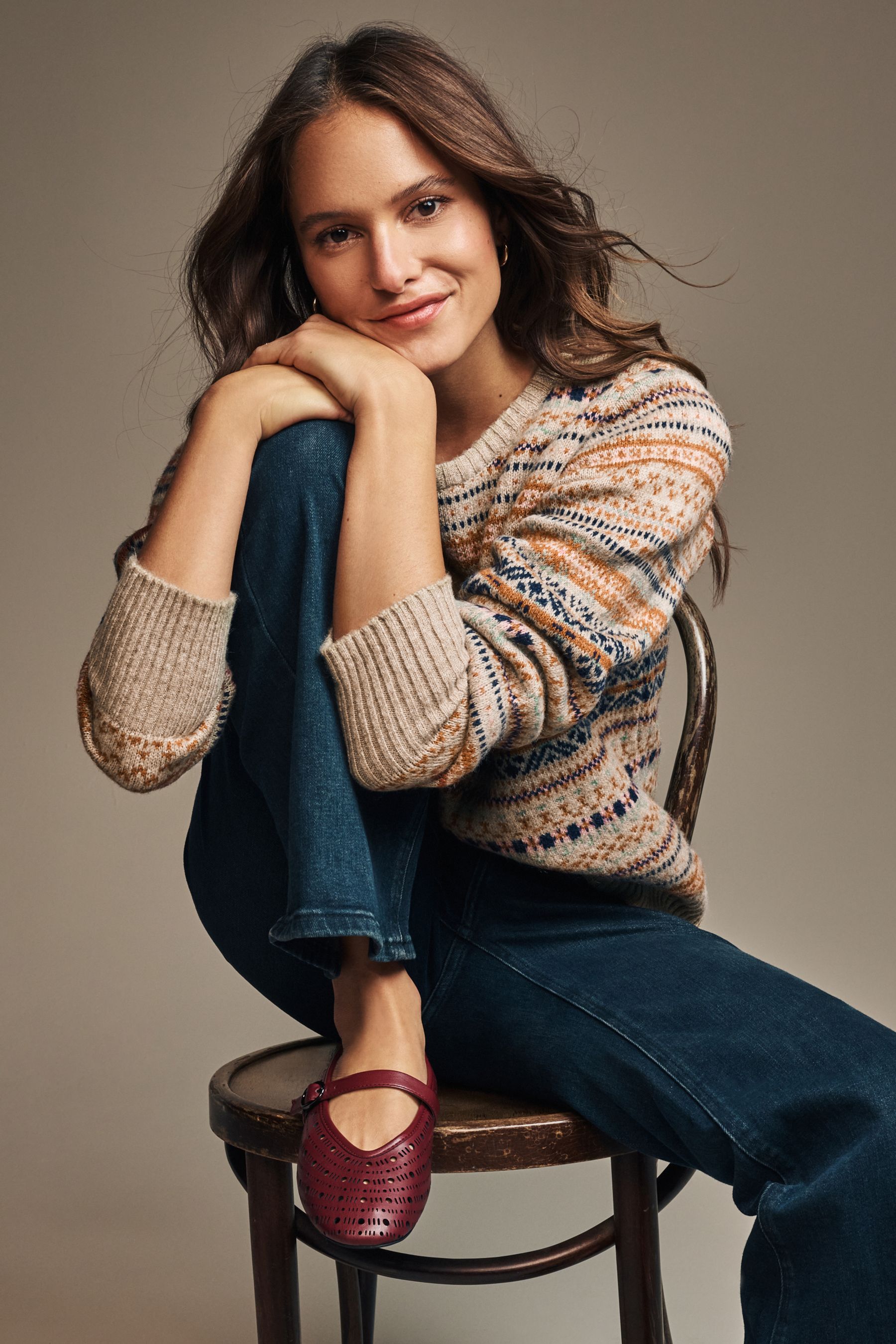 Laura ashley sweater new arrivals
