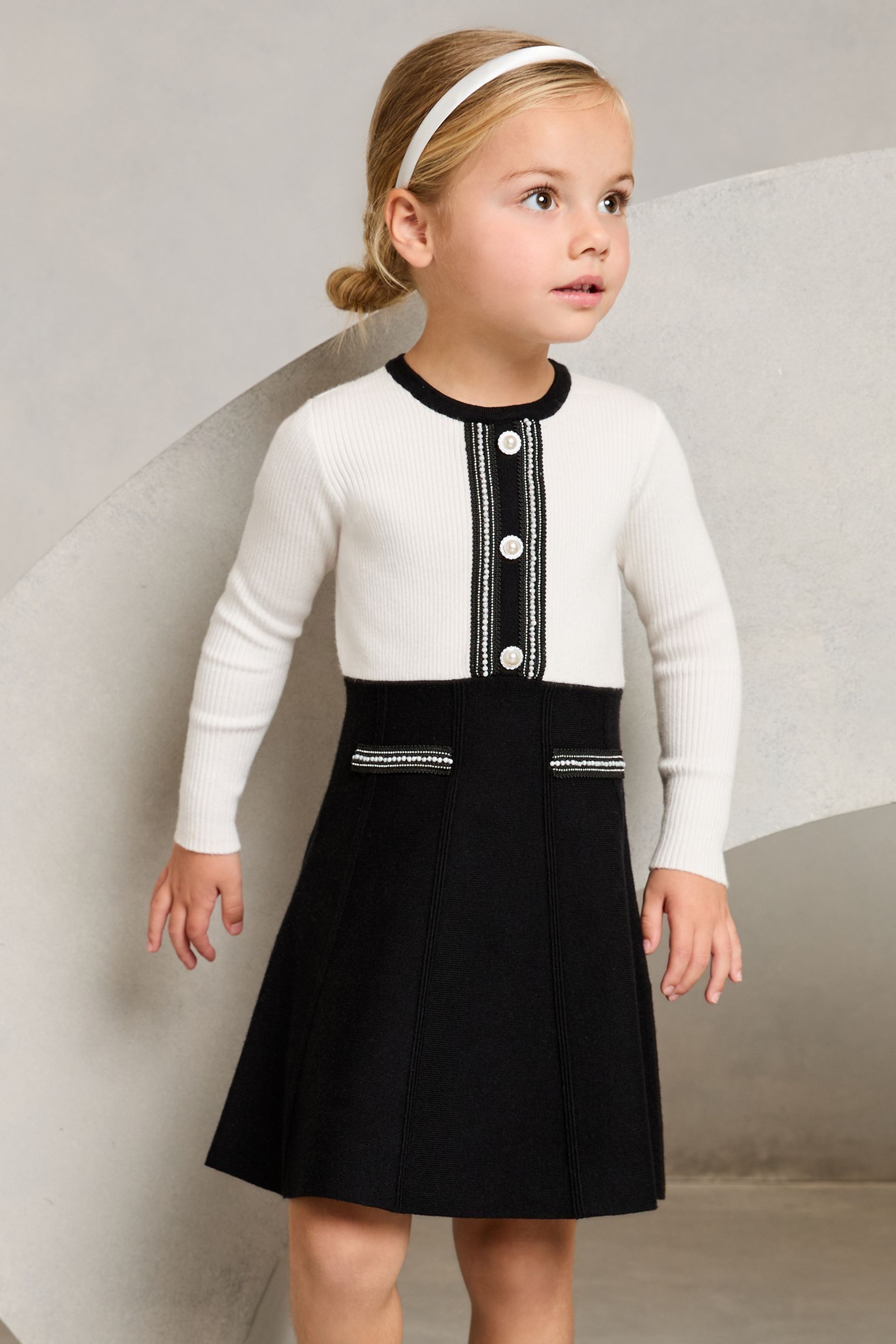 Next lipsy 2 in 1 dress shop