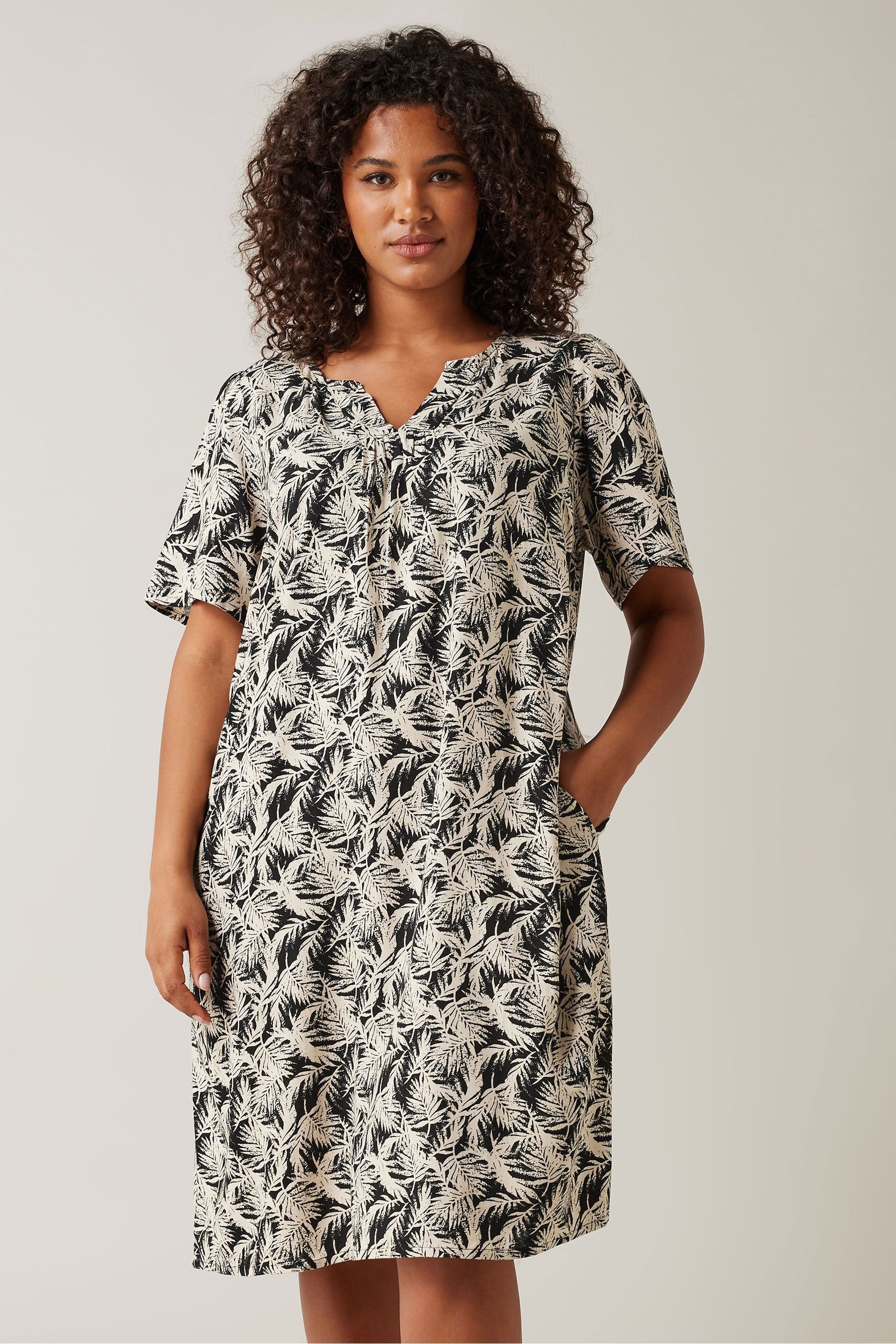 Evans plus size ireland discount