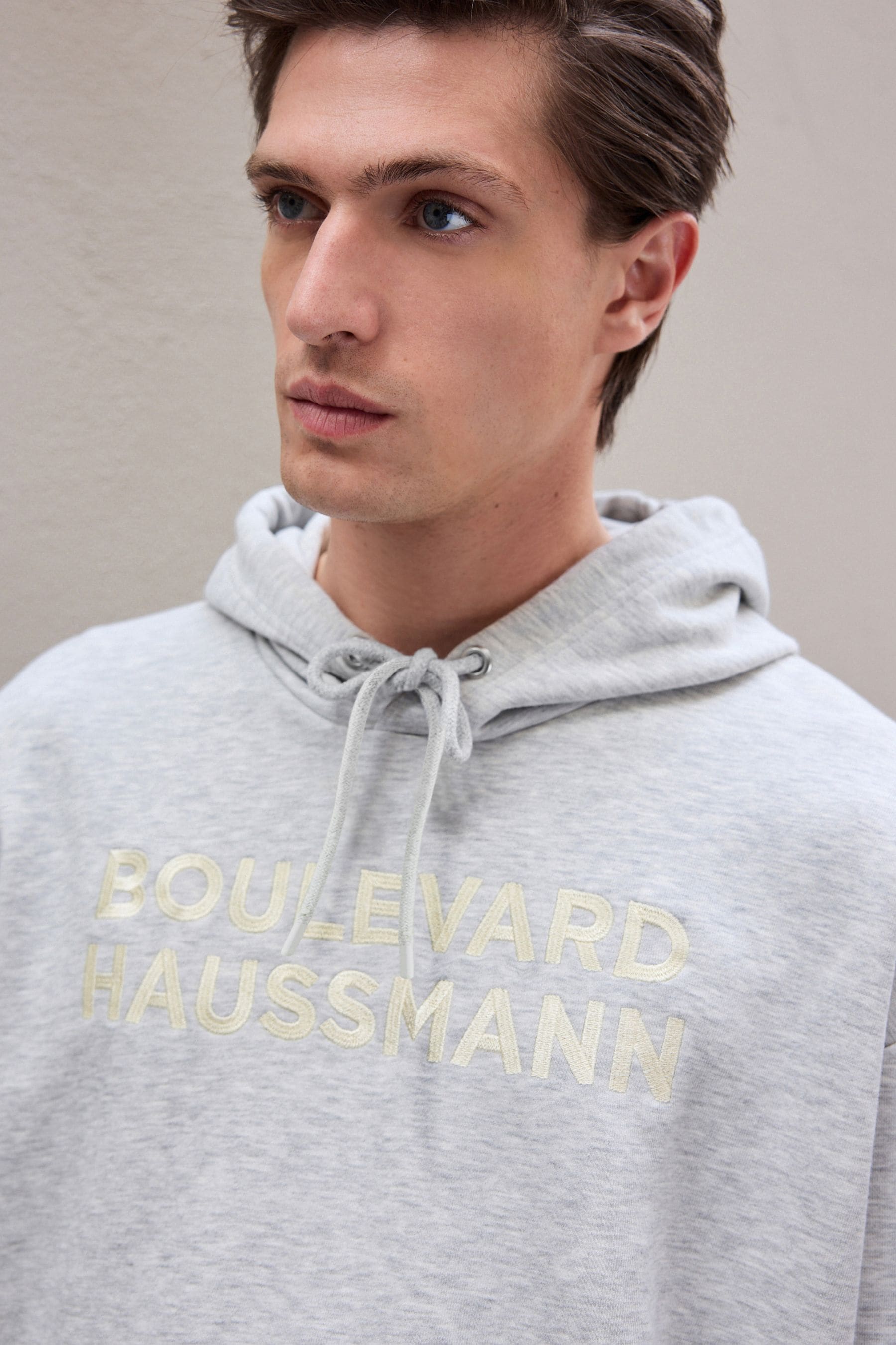 Next graphic sweatshirt best sale