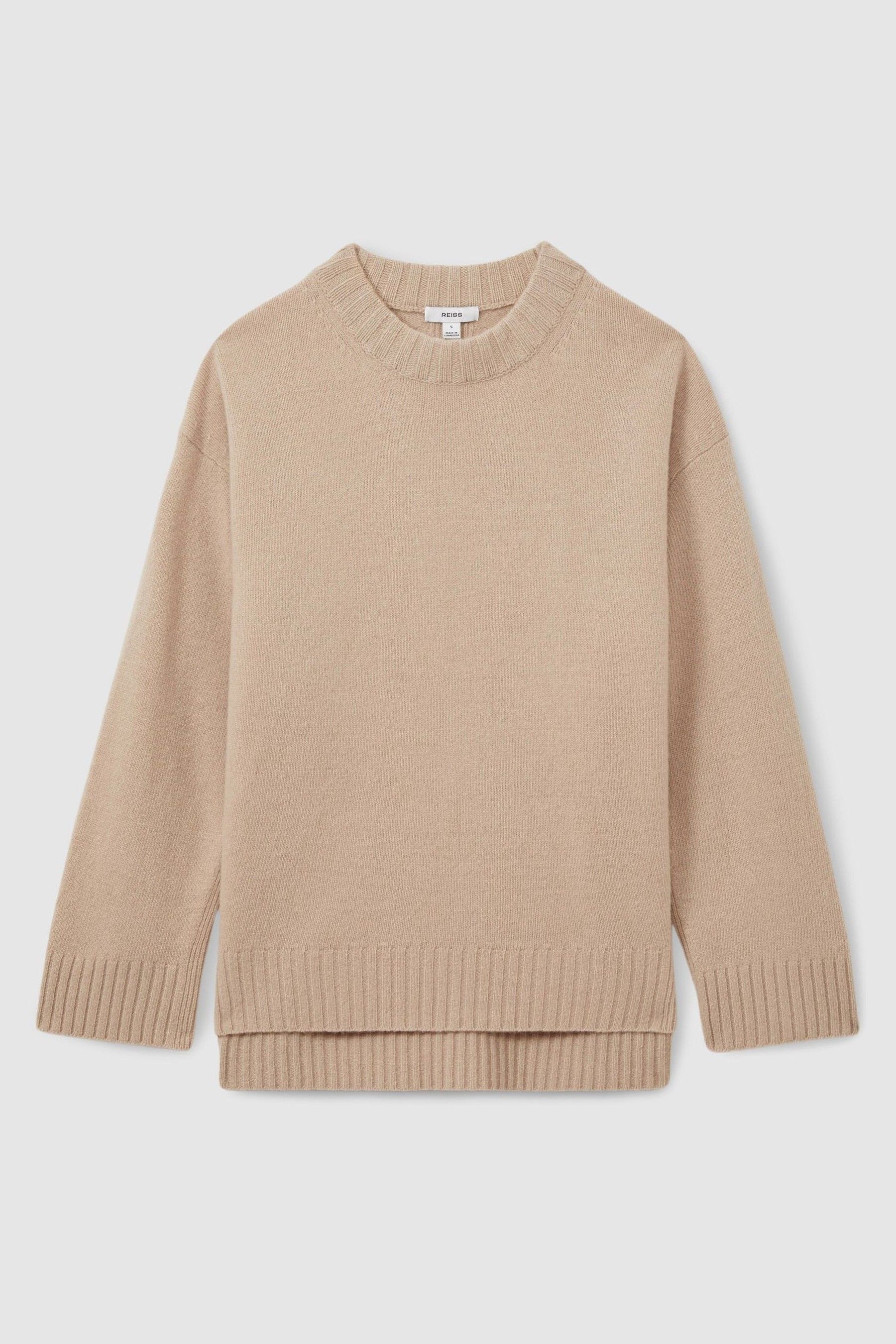 Boden elina jumper shop