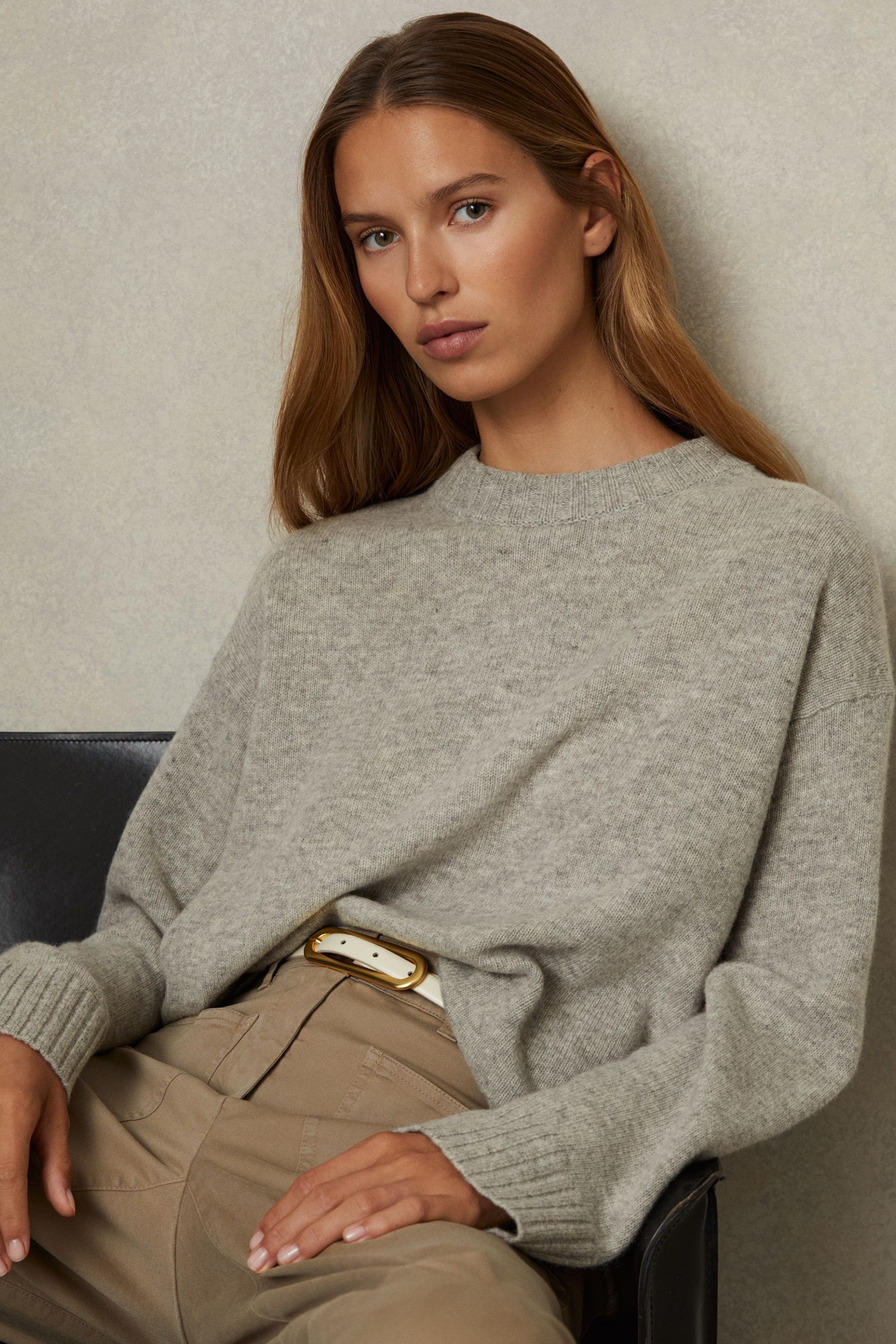 Dune elena trainers shop