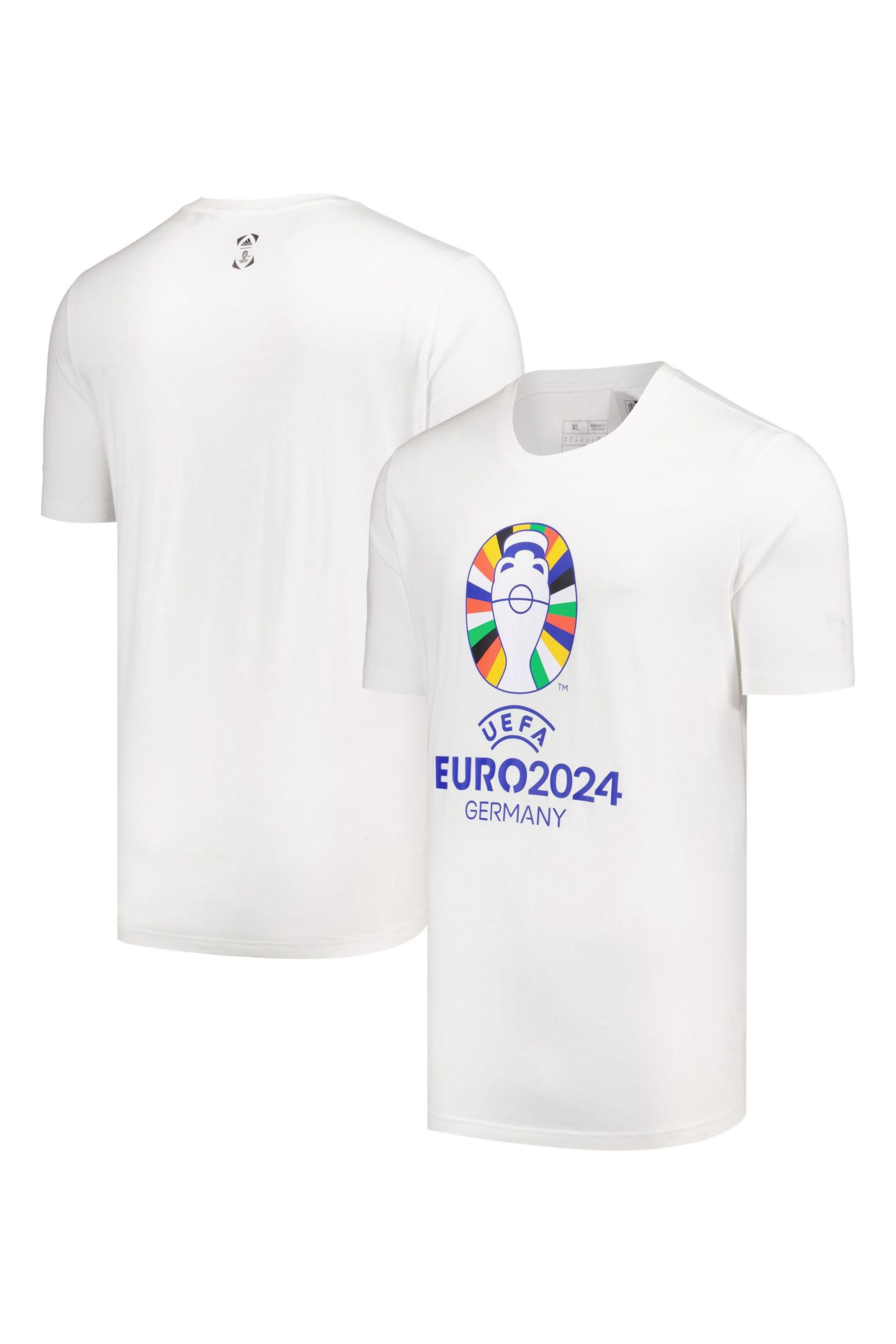Adidas international t shirt shop