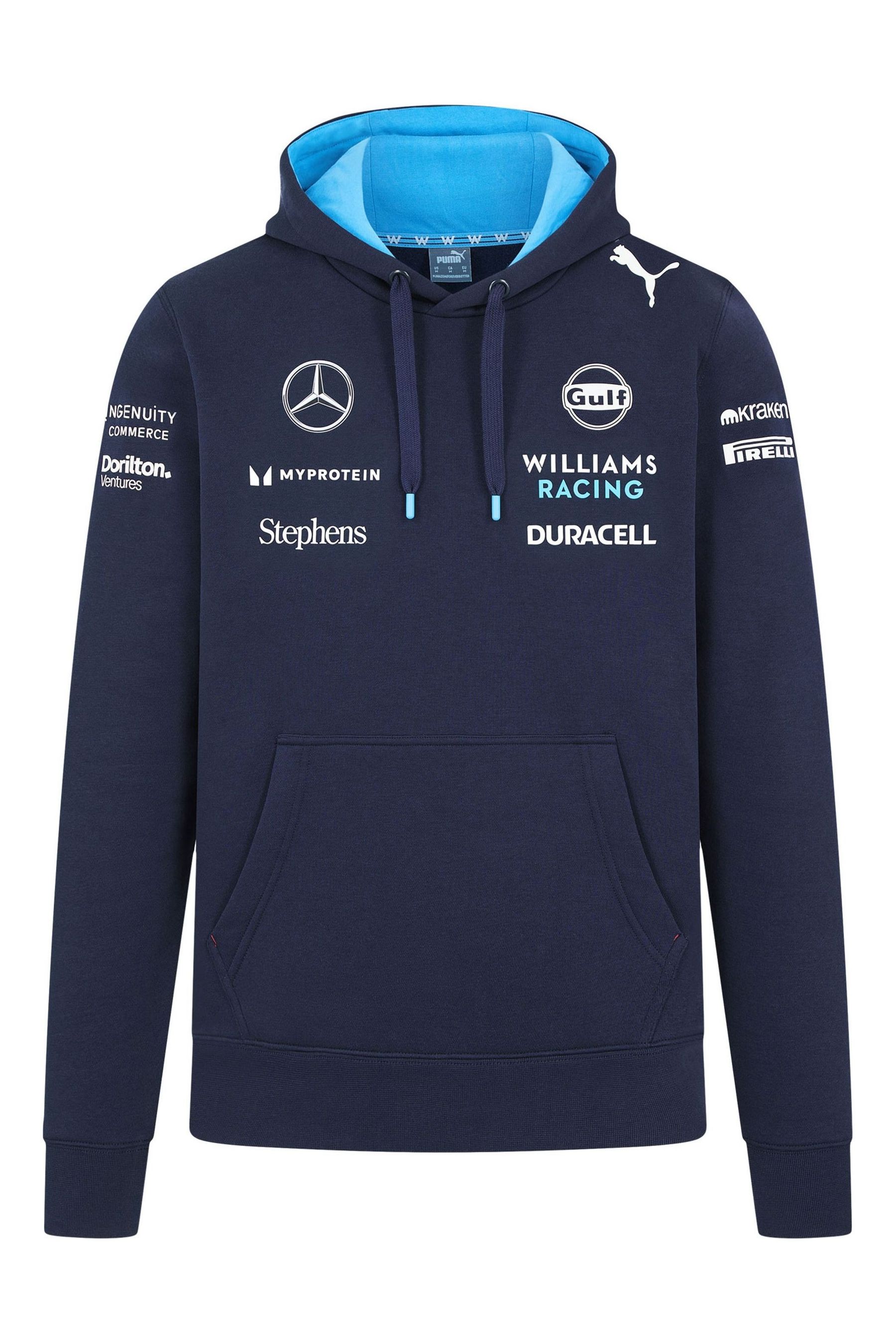 Williams martini jacket outlet
