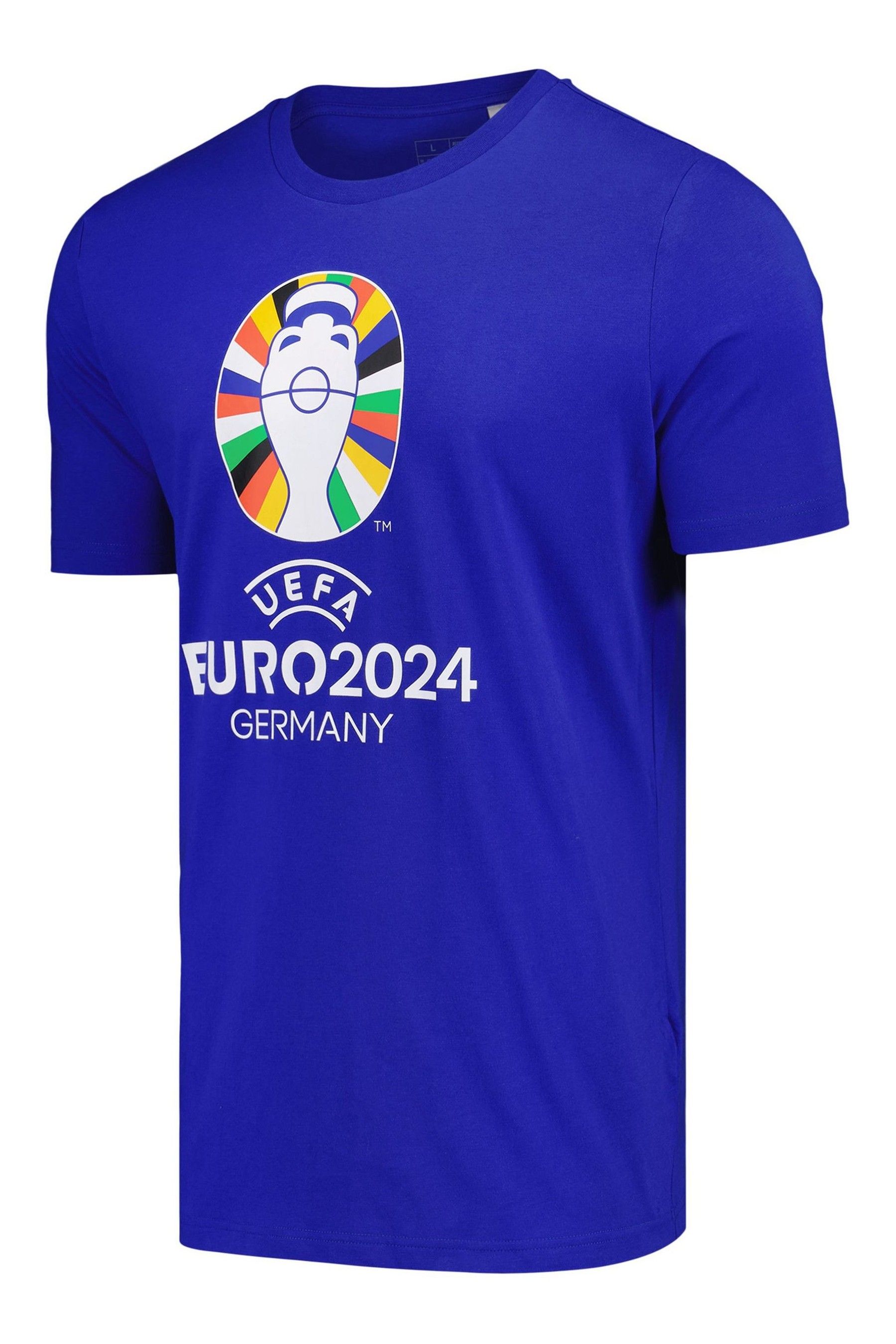 Adidas 100 euro sales