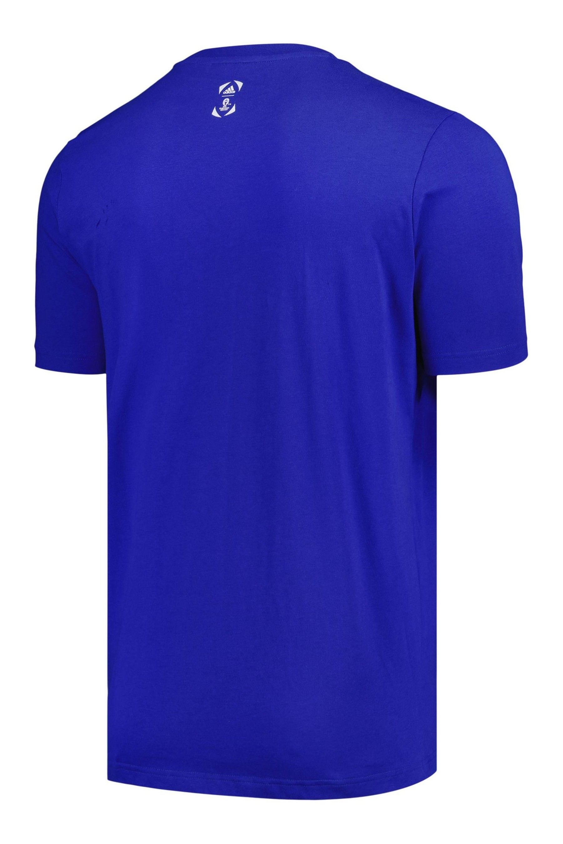 Adidas international tee shop
