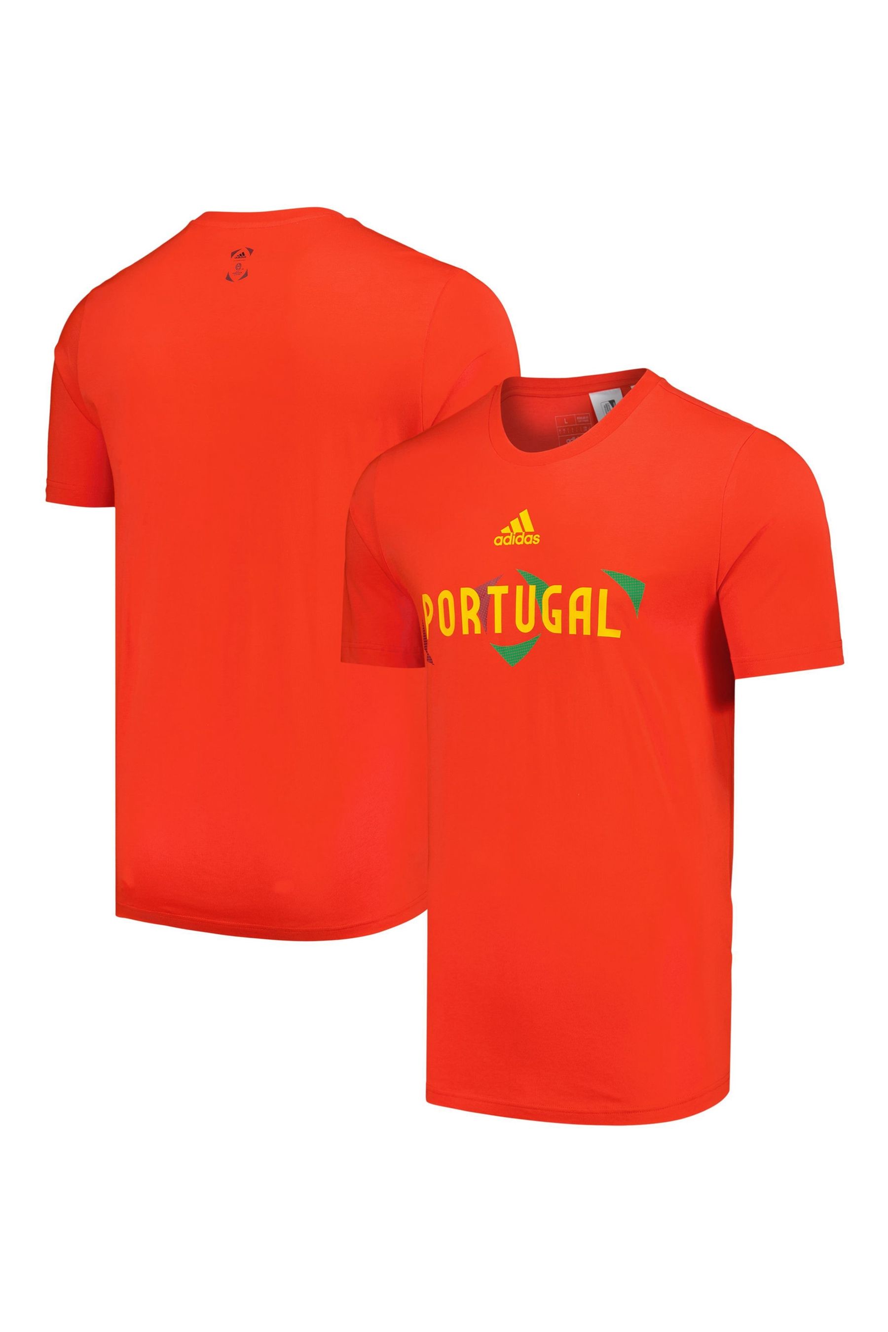 Adidas 100 euro new arrivals