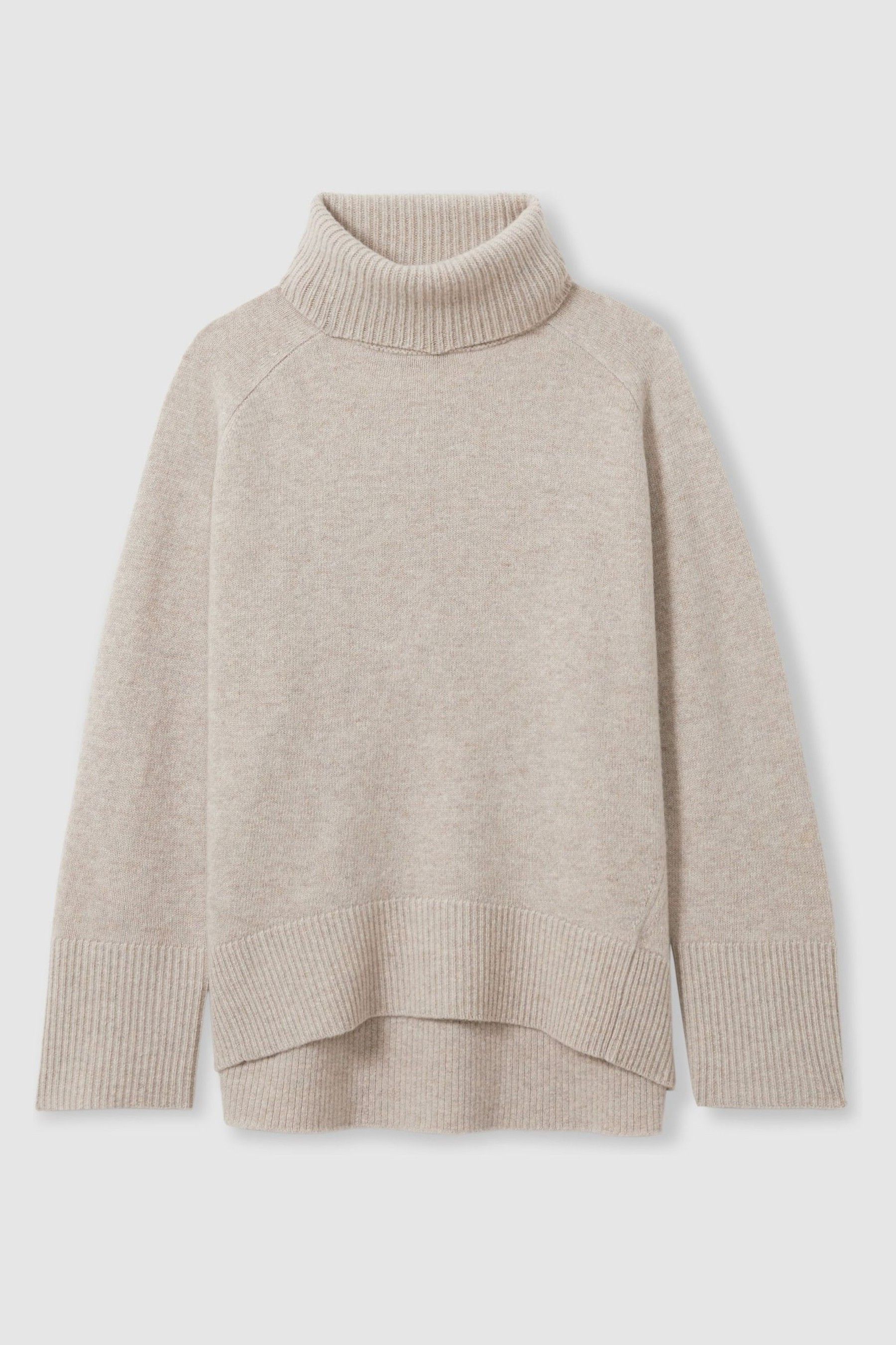 Joules wendy cashmere jumper hotsell