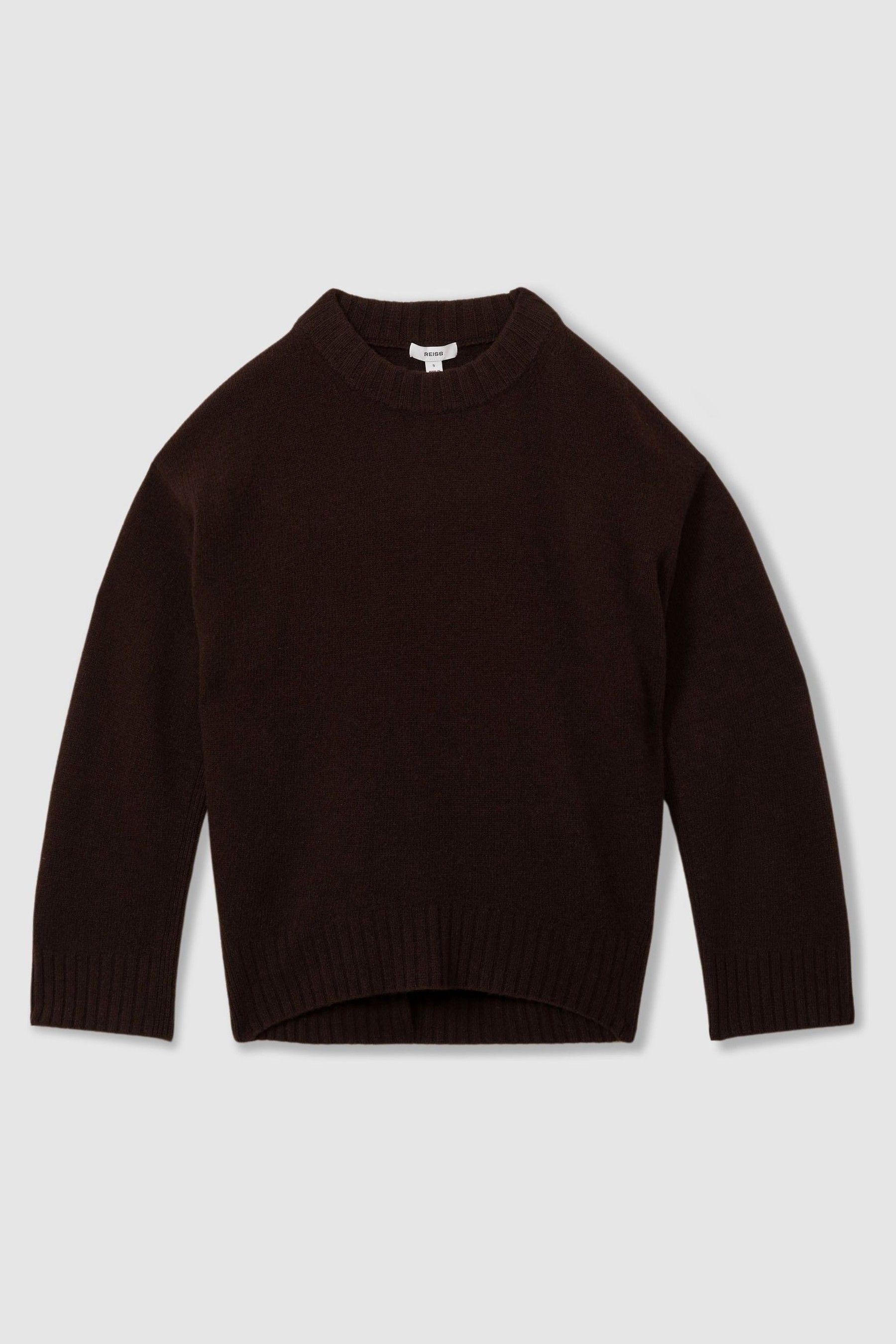 Boden elina jumper shop