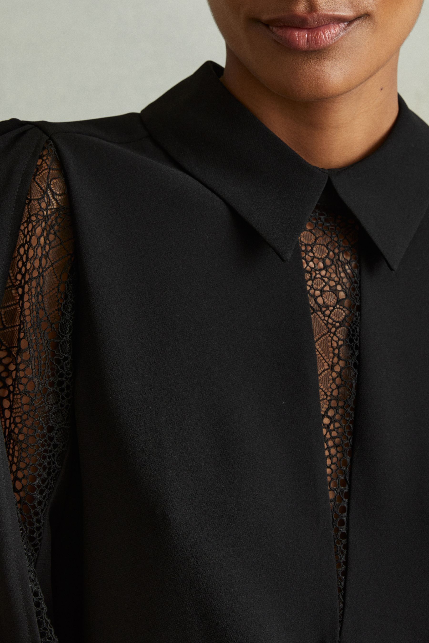 Renata reiss dress shop