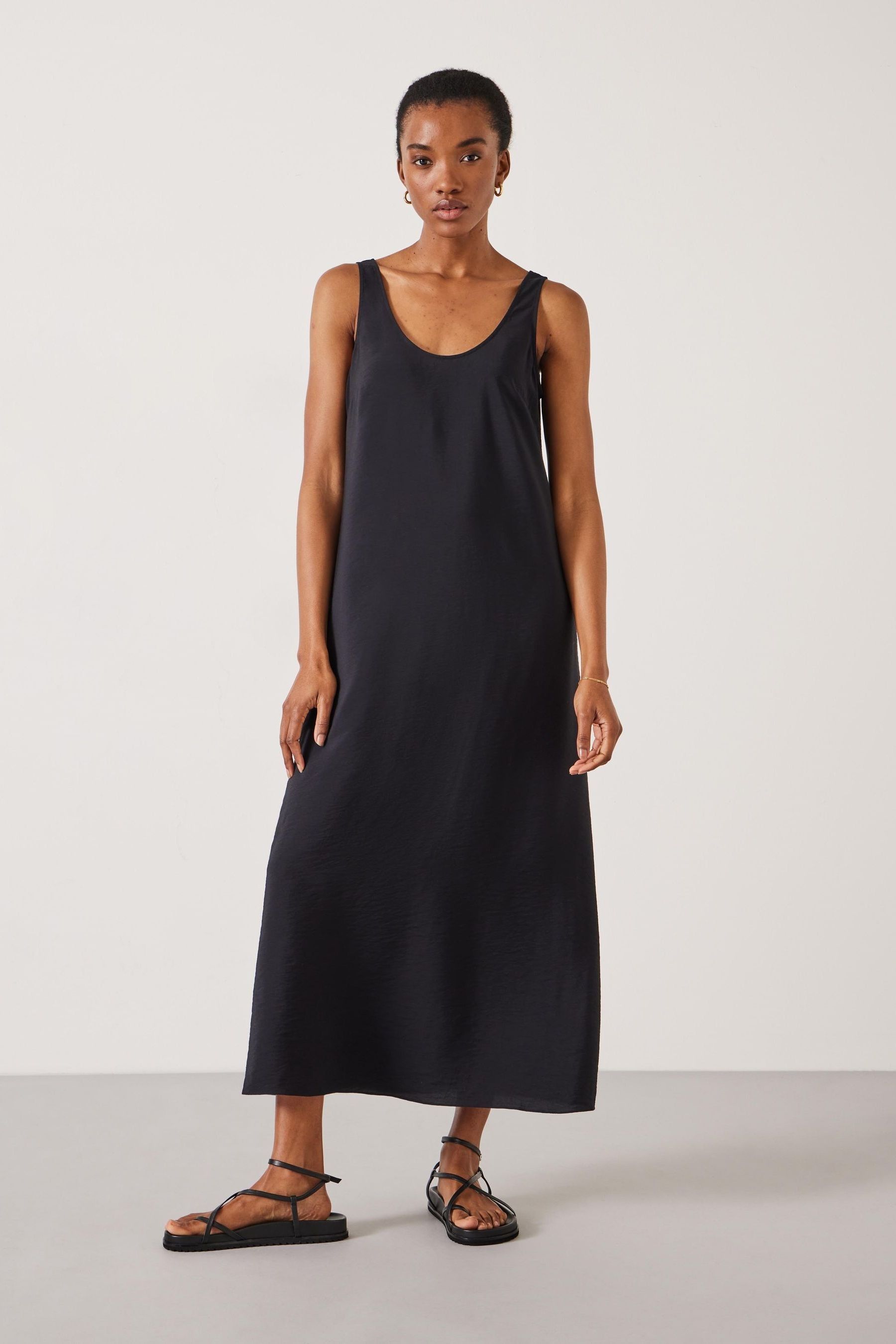 Hush maxi dress new arrivals