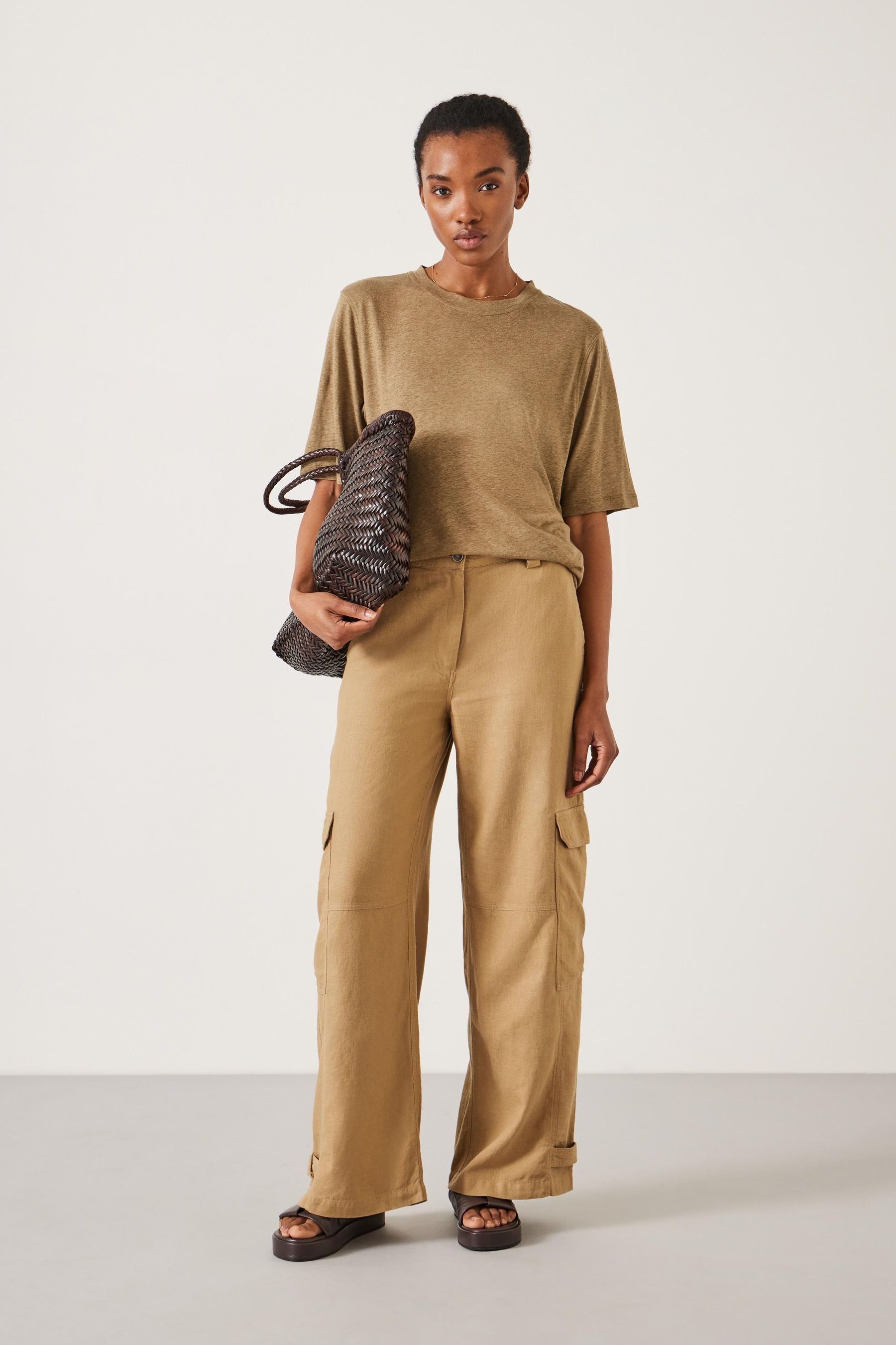 Hush clothing uk outlet
