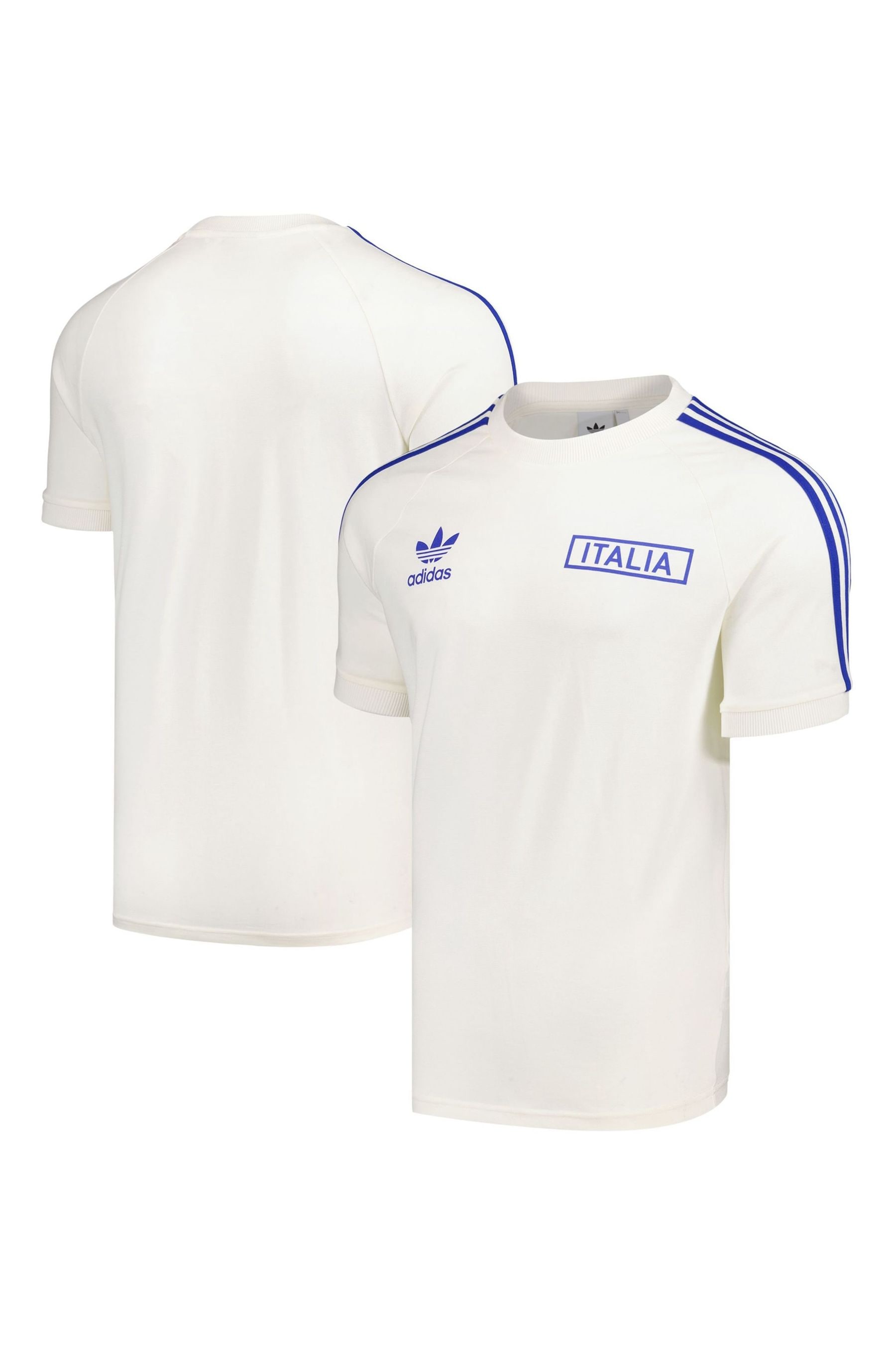 Adidas originals towning jersey clearance