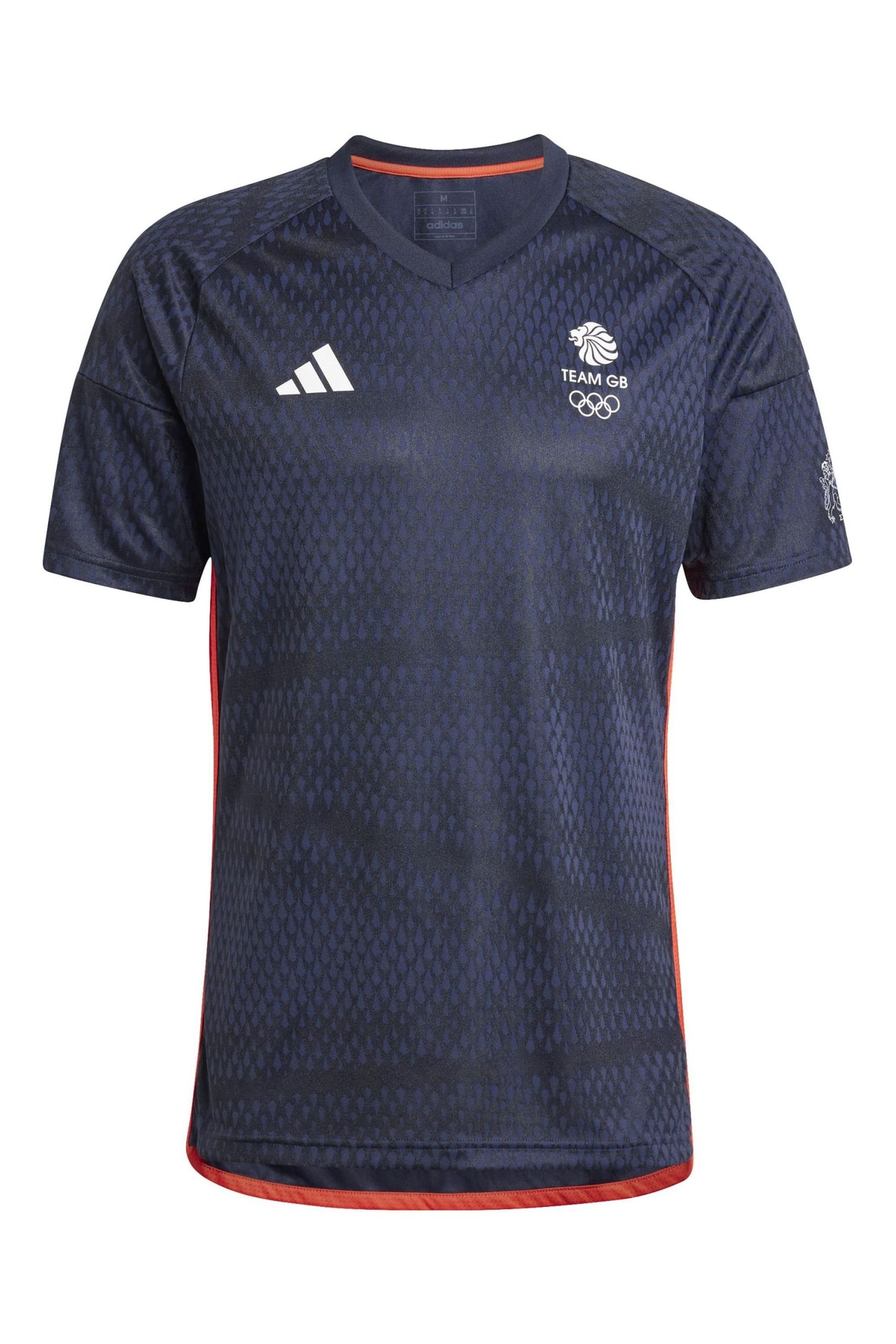 Gb sportswear 2025