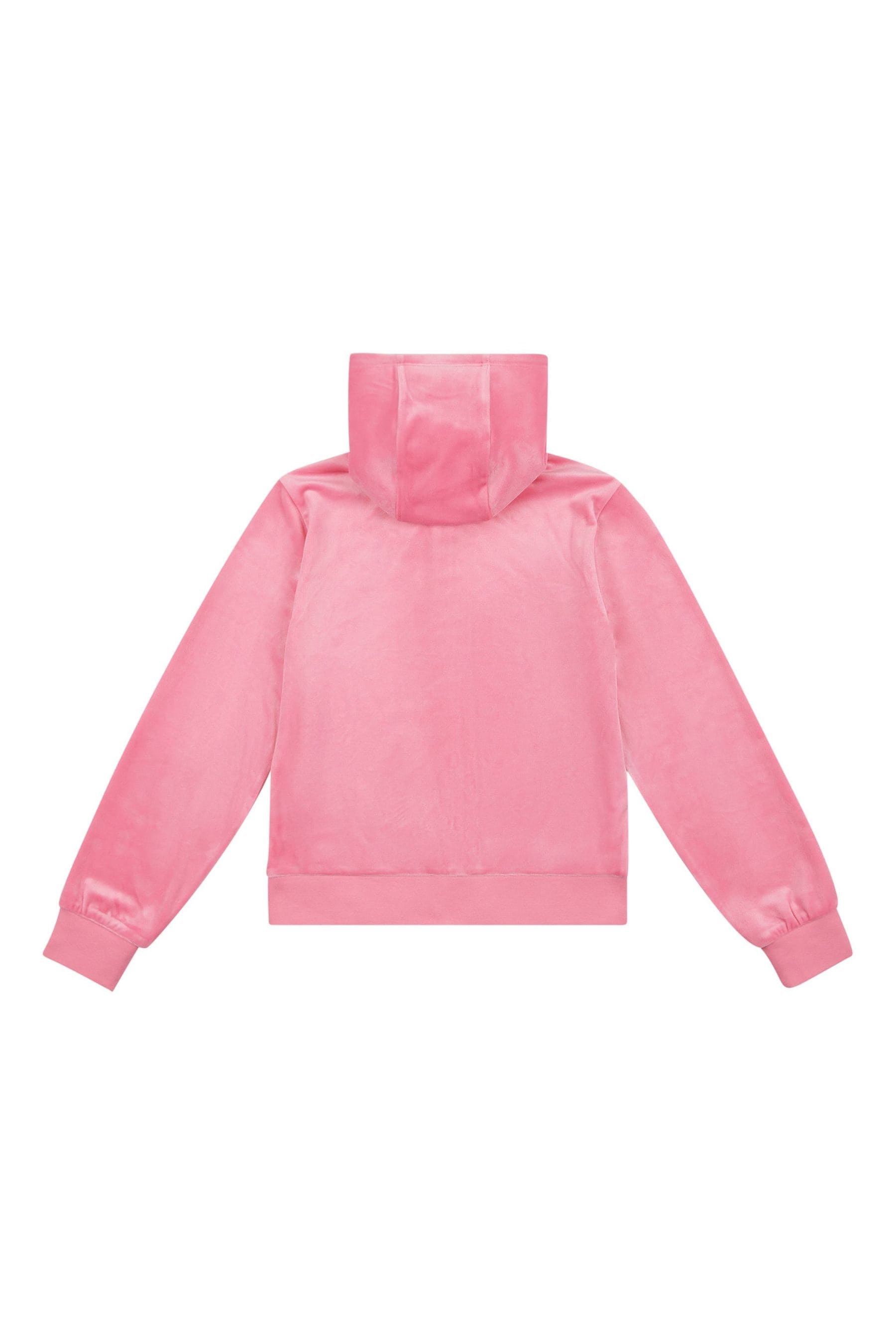 Girls lipsy tracksuits new arrivals