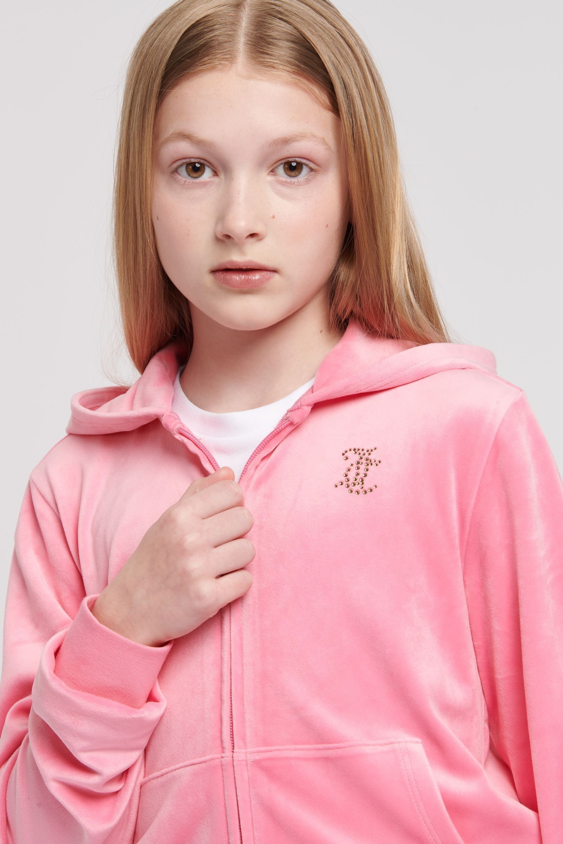Girls lipsy tracksuit store