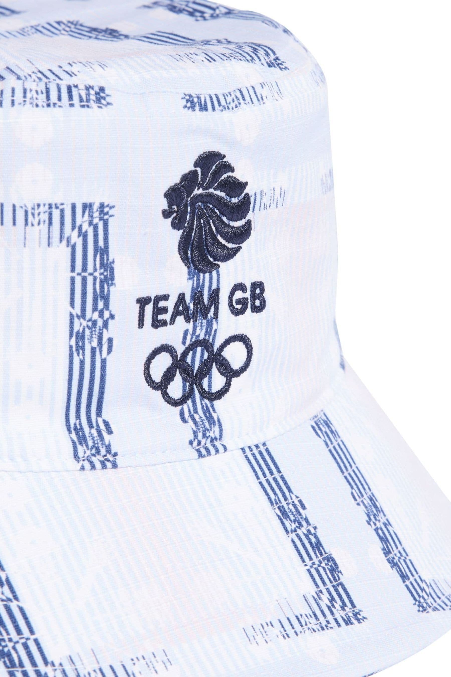Adidas 2016 olympics caps hot sale
