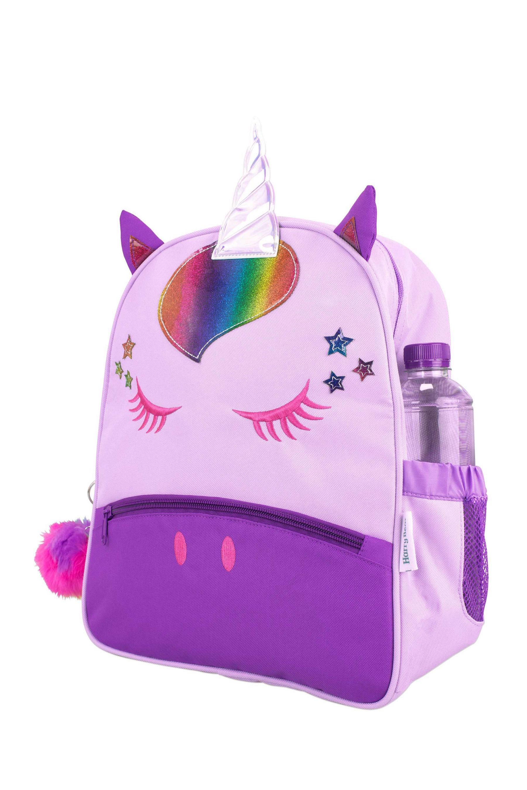 Next unicorn rucksack online