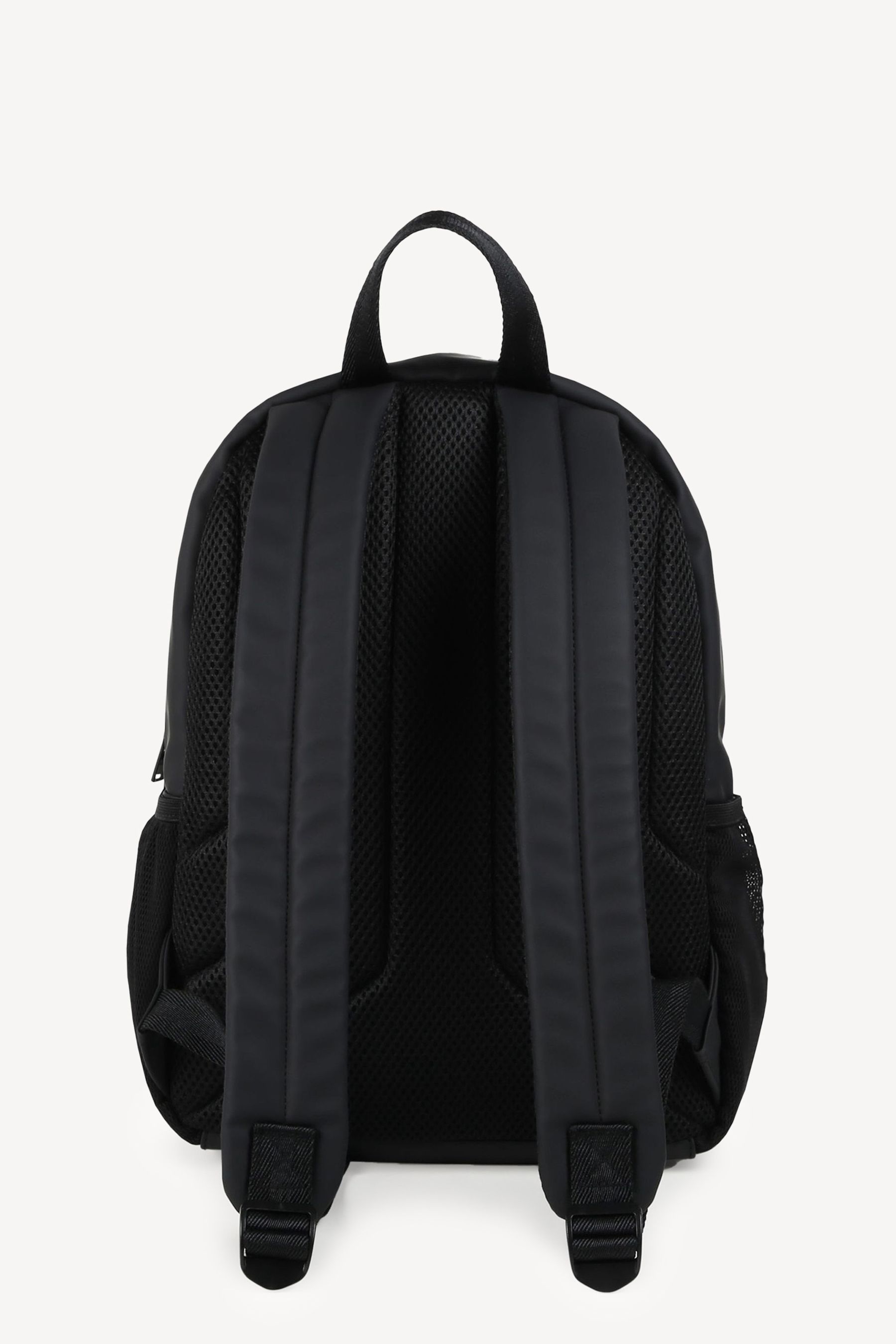 Buy BOSS Black Logo Backpack Rucksack Bag from the Next UK online shop