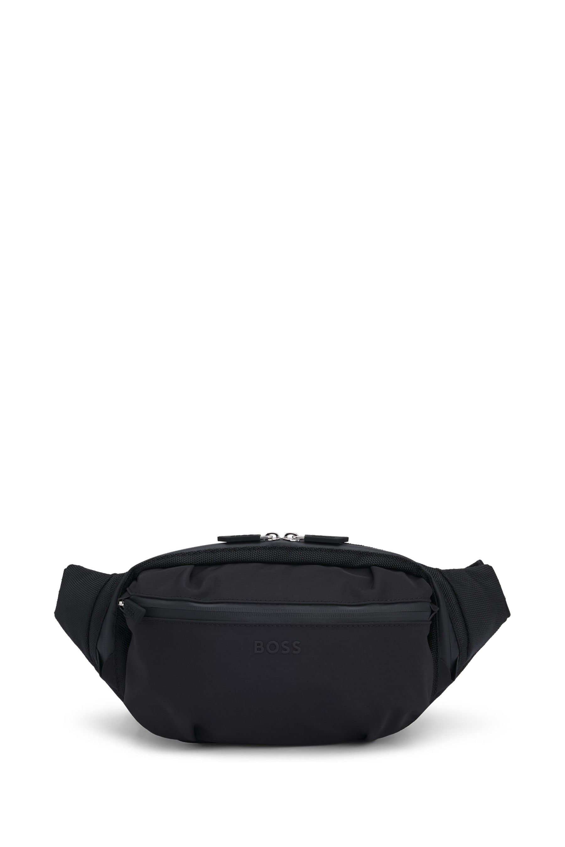 Boss belt bag on sale