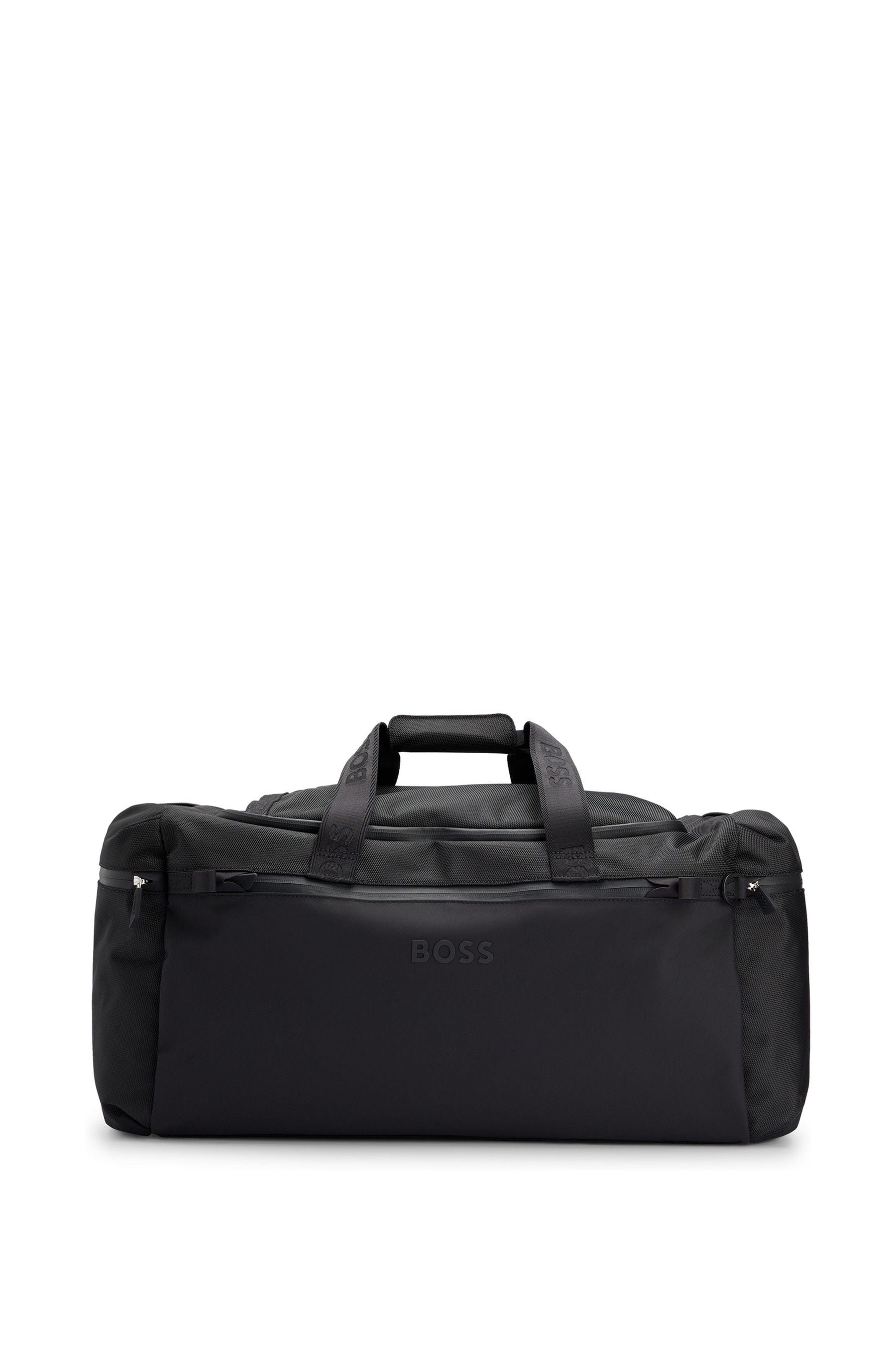 Next holdall outlet