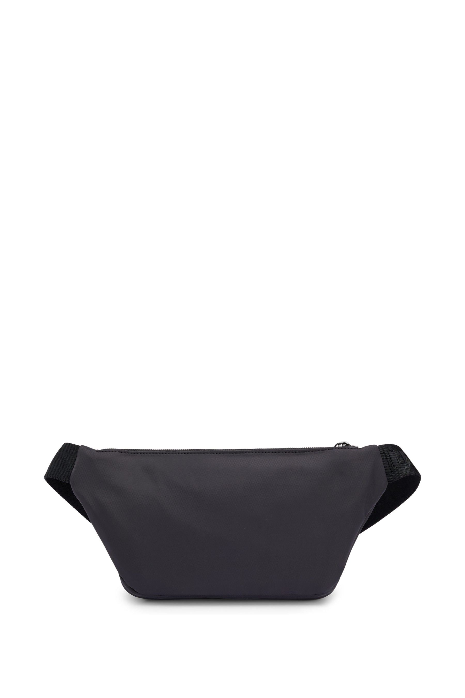 Next belt bag new arrivals