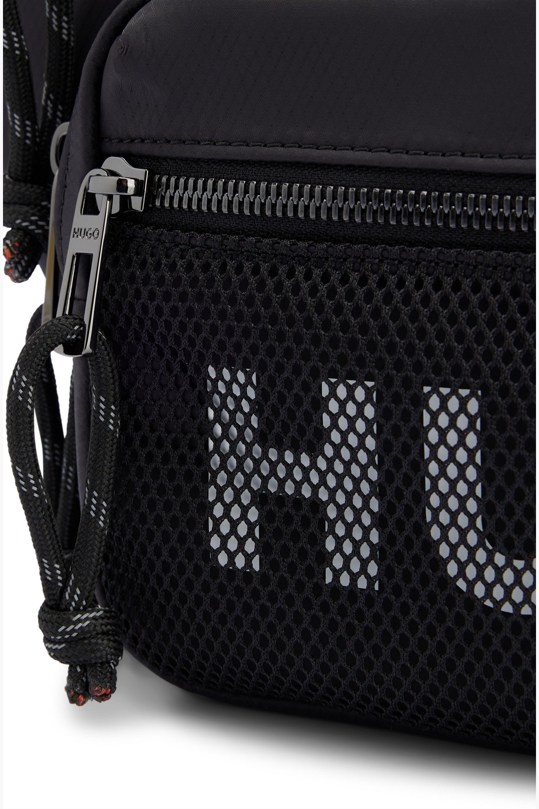 Next belt bag cheap