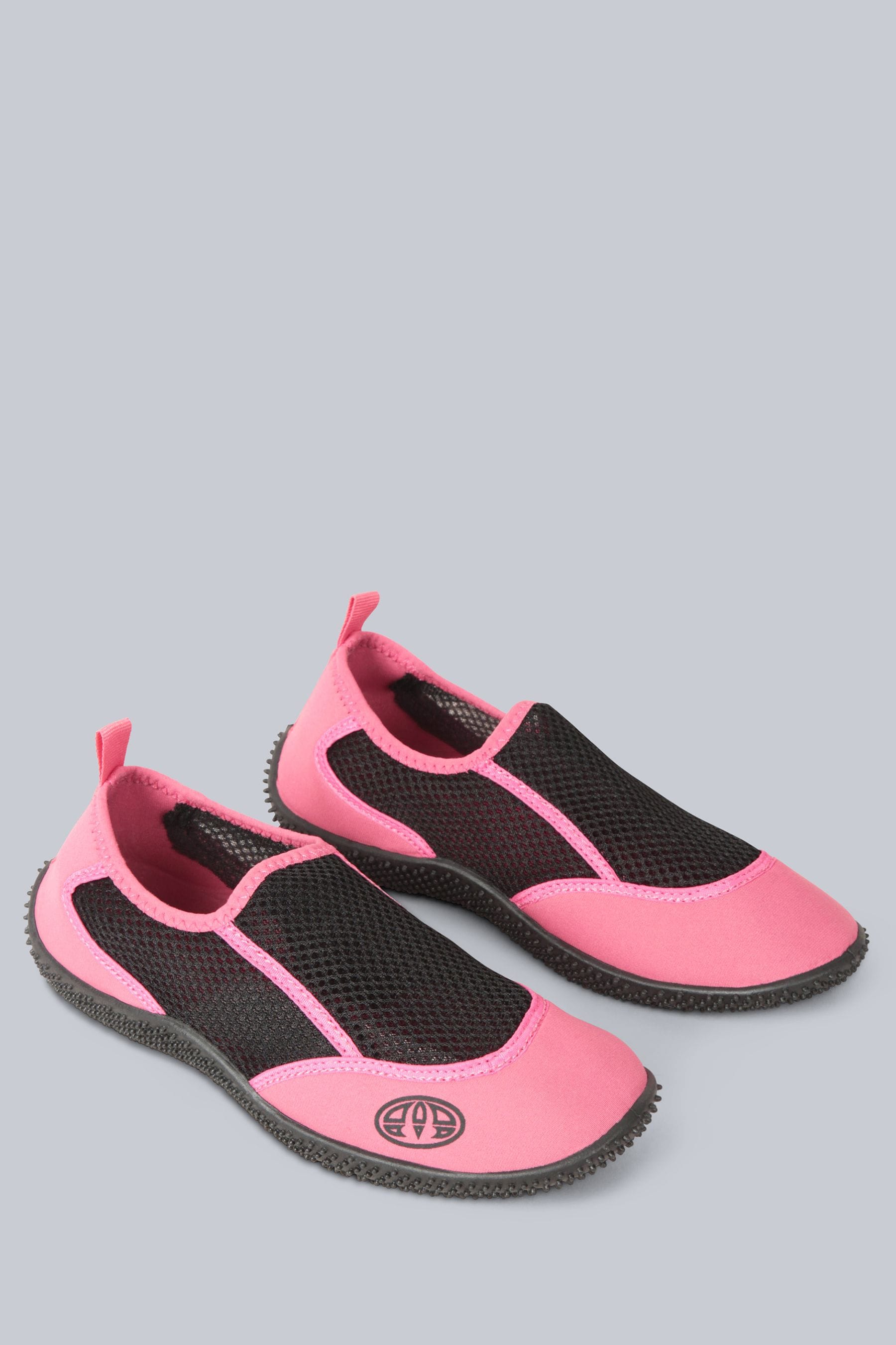 Next beach shoes new arrivals