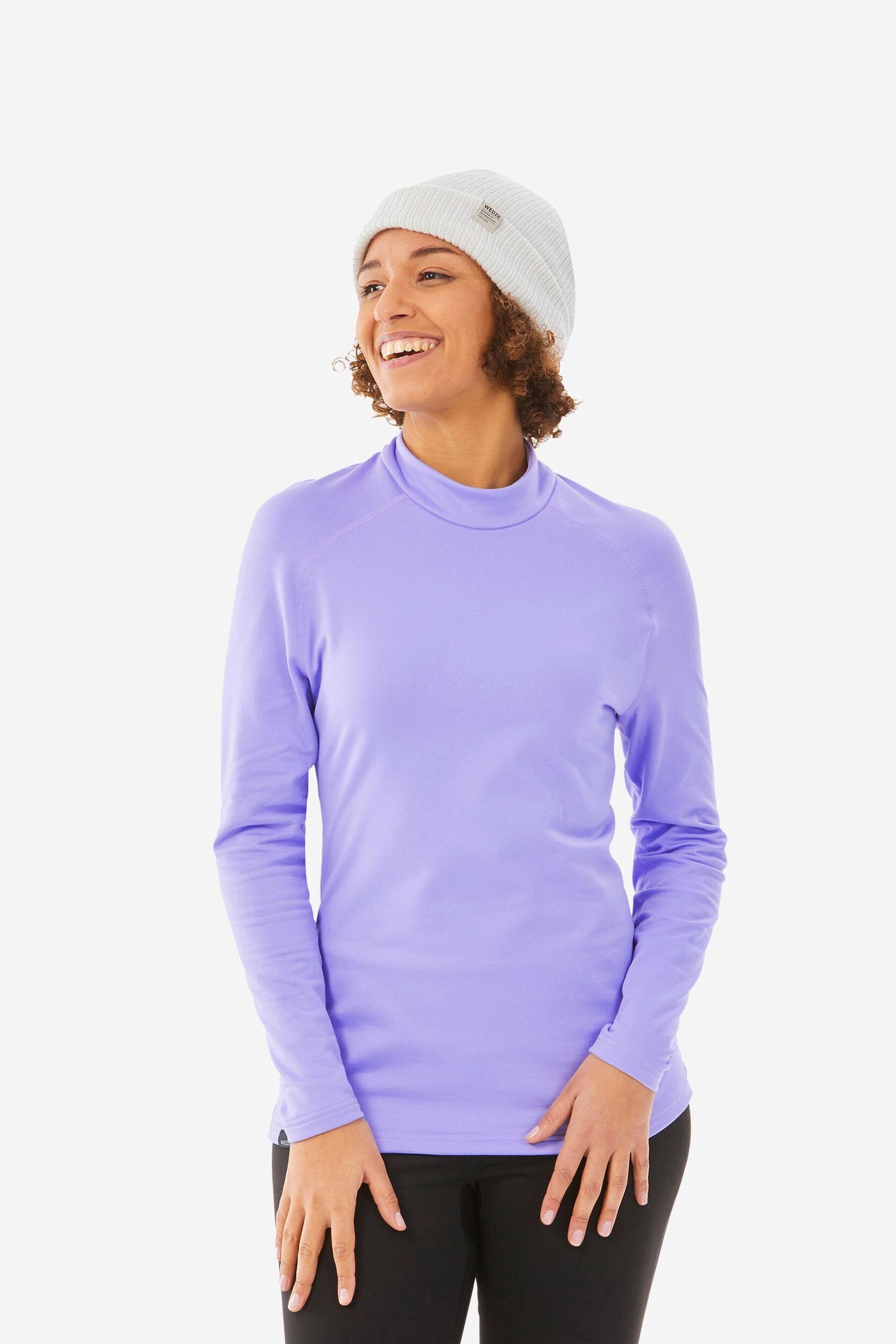 Womens ski base layers uk on sale