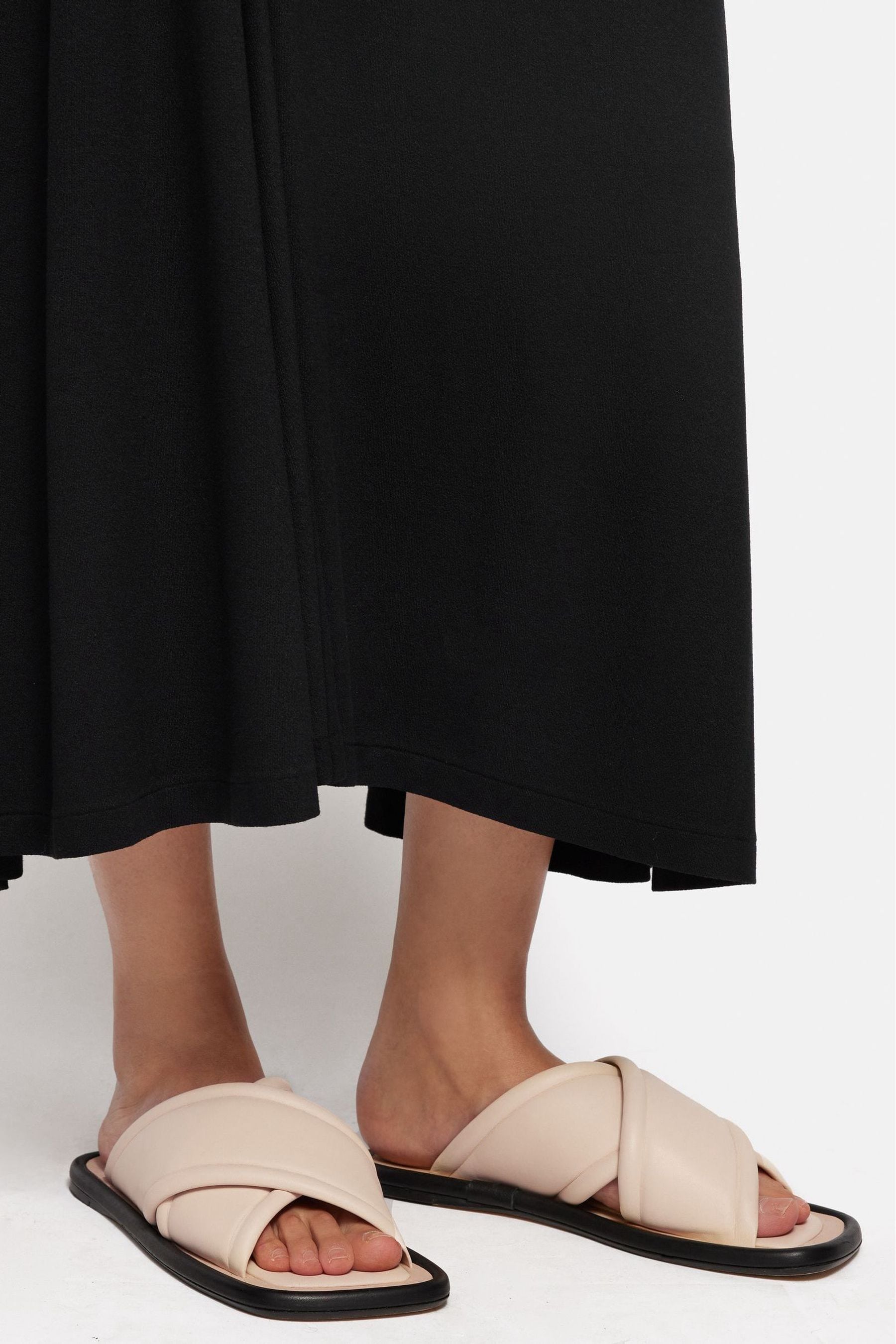 Jigsaw sandals online