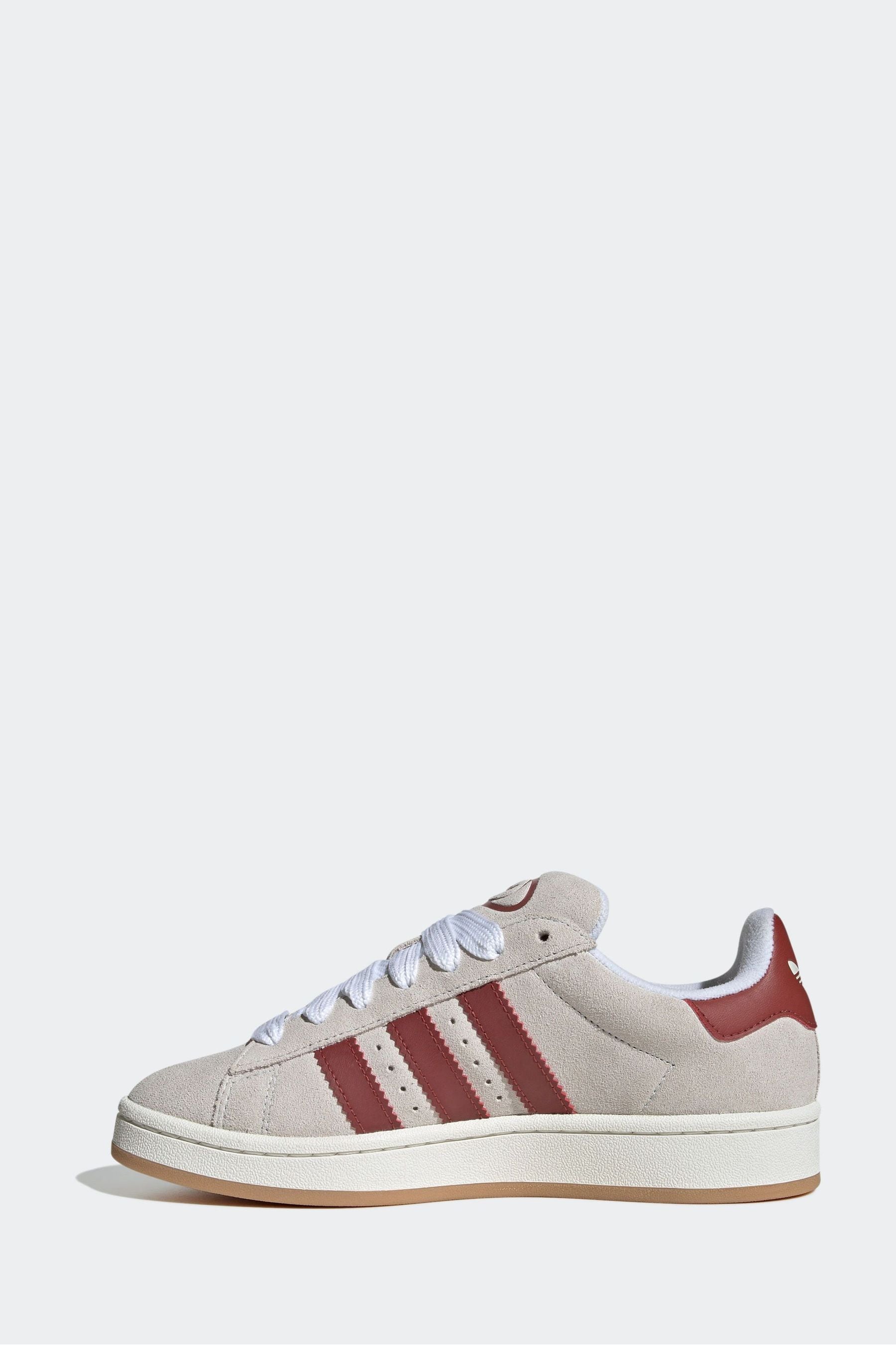 Next adidas originals clearance