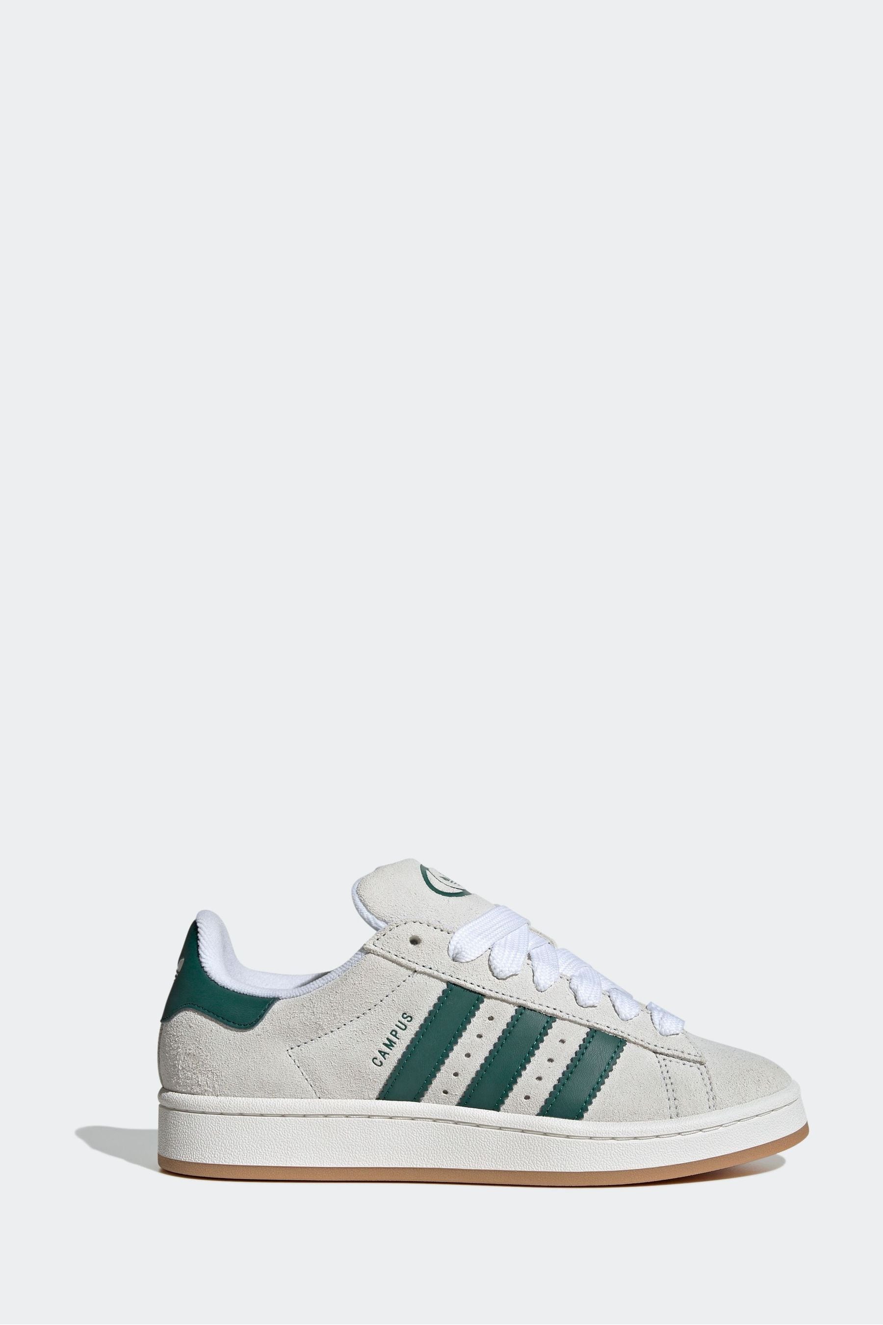 Adidas originals e shop uk best sale