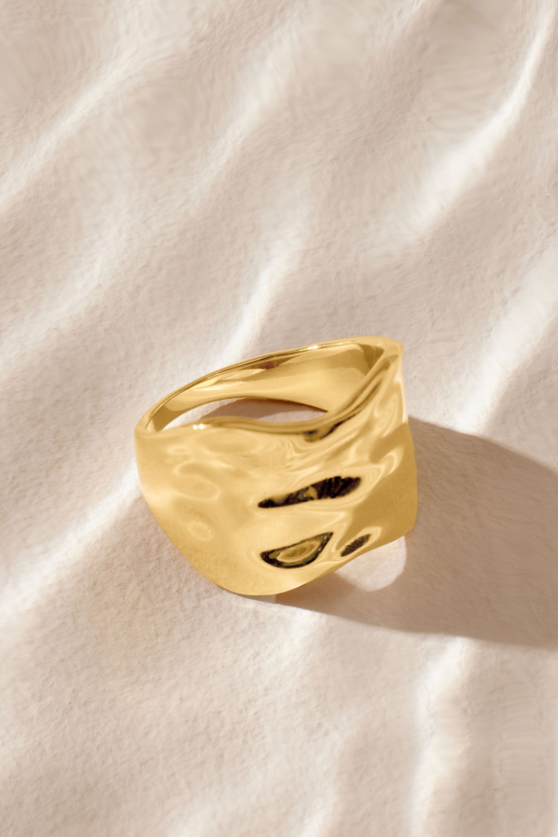 Ring shops online online