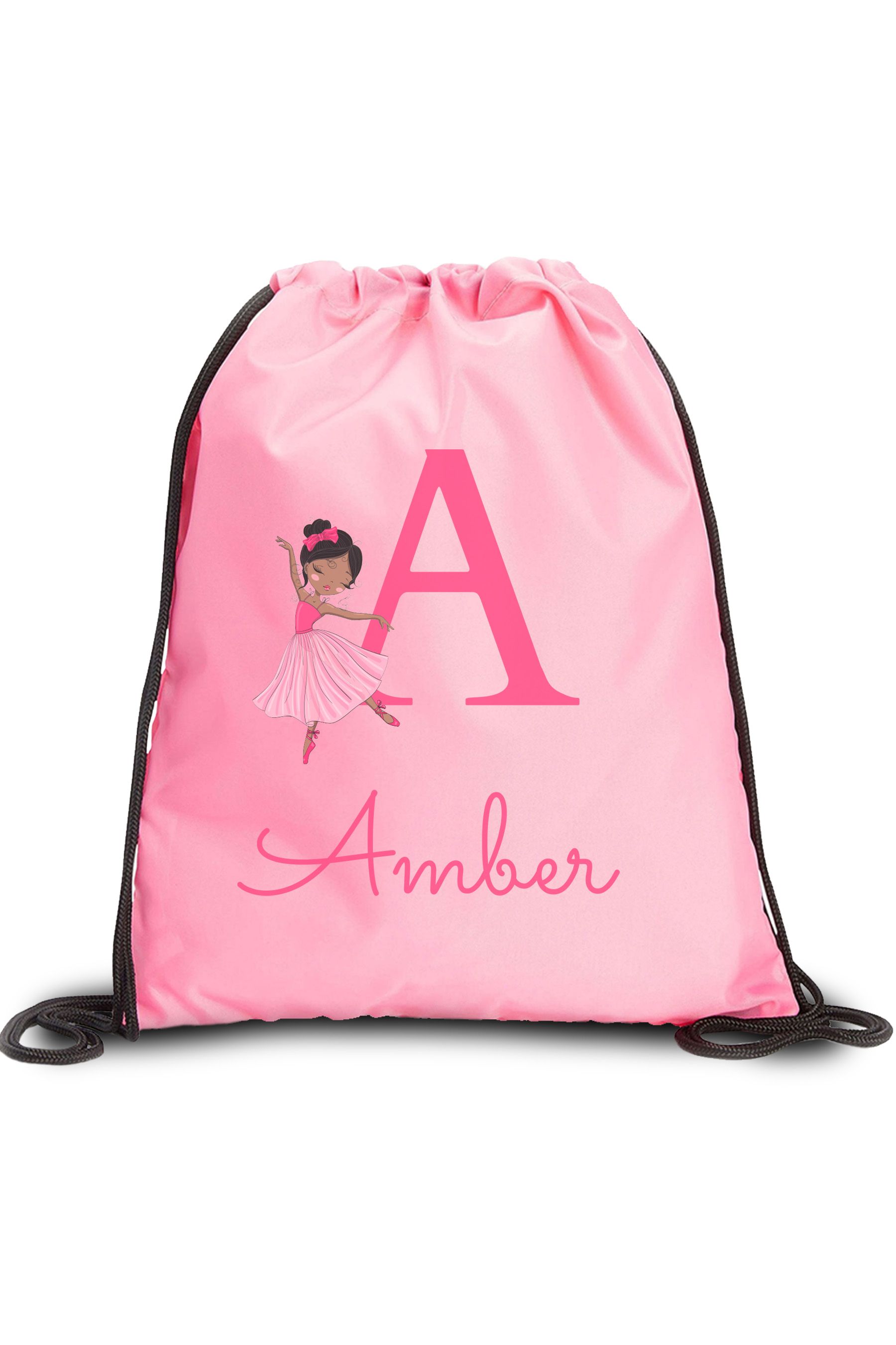 Next personalised bag sales