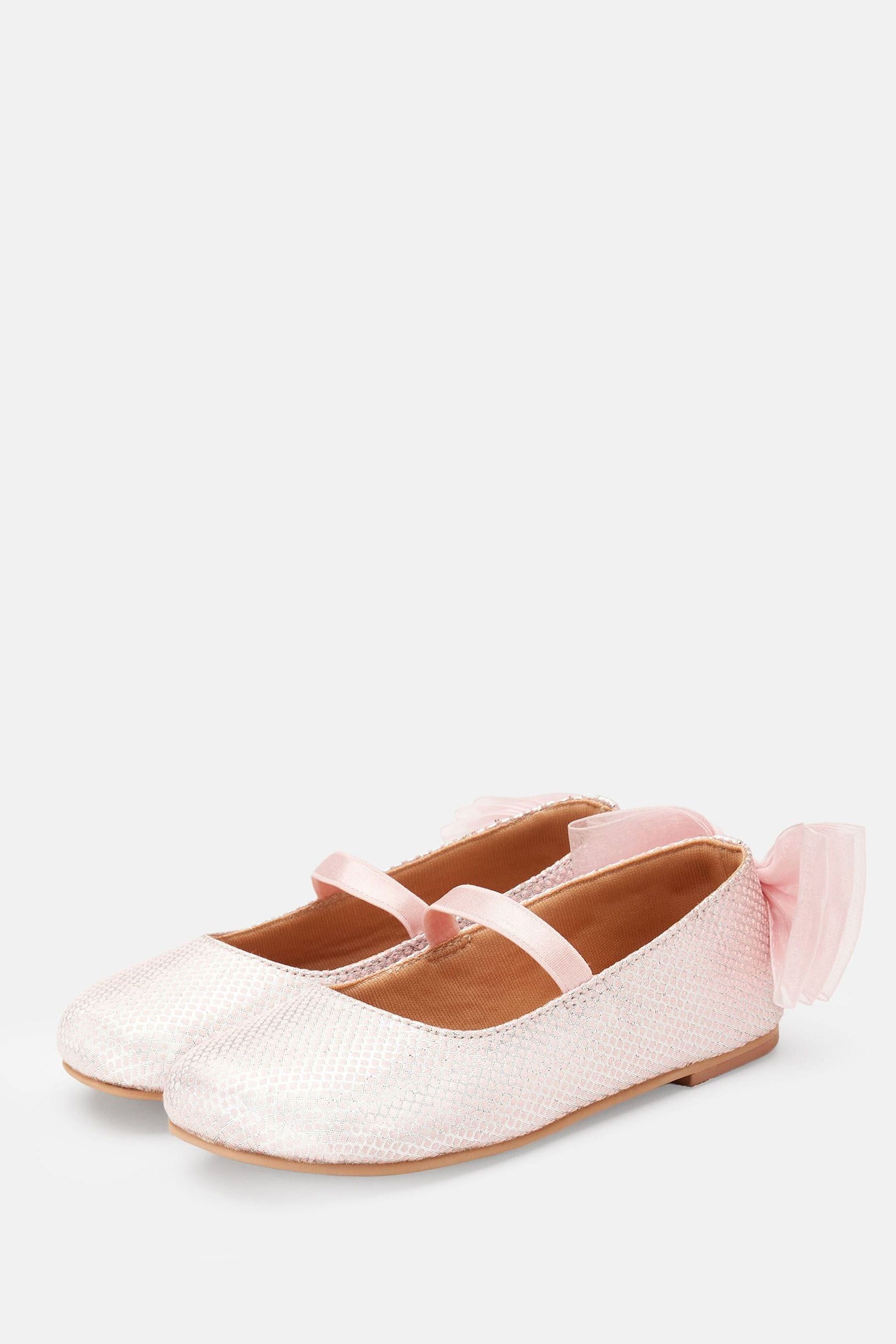 Pink glitter mary jane shoes store
