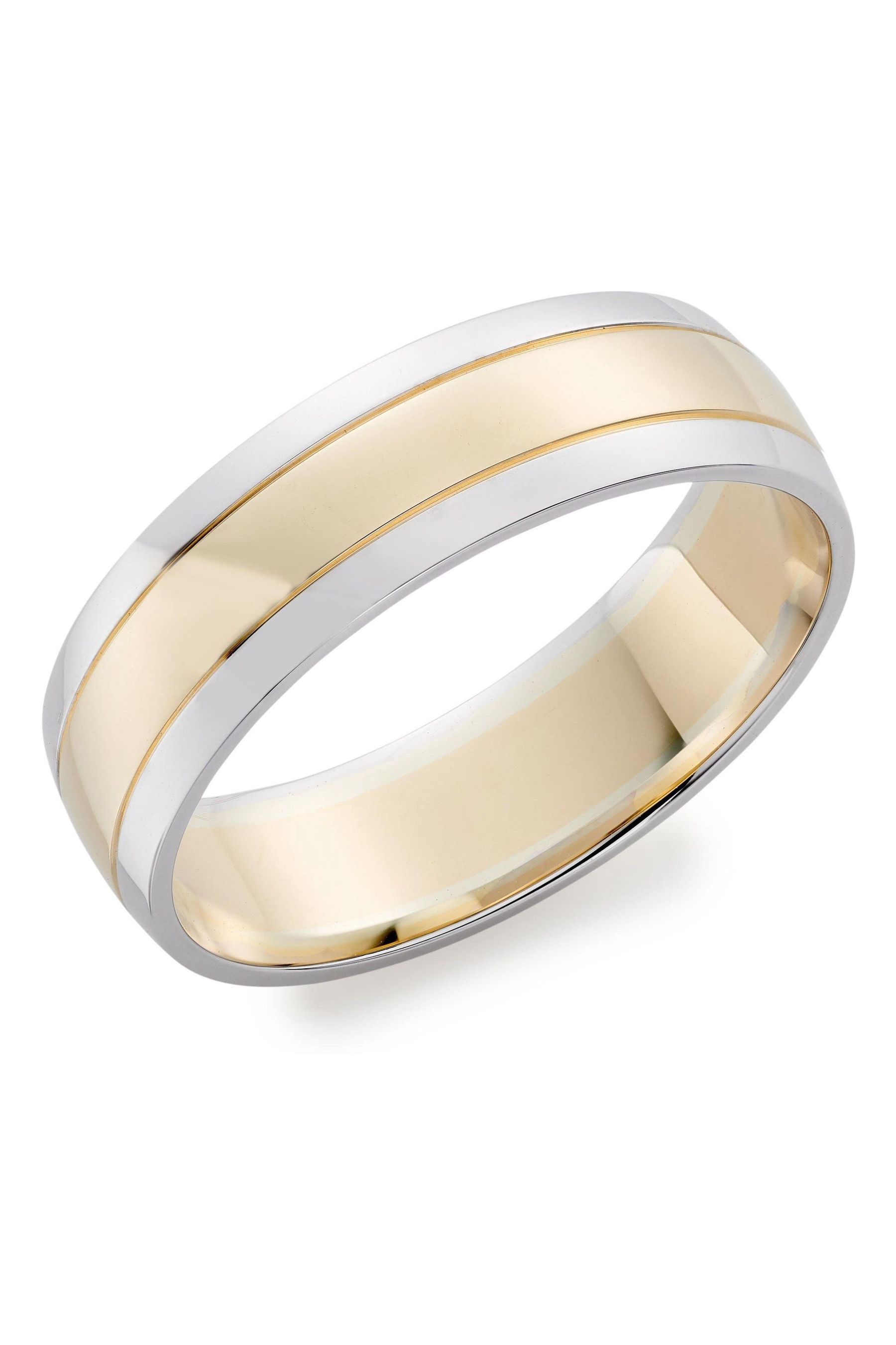 Mens wedding rings beaverbrooks store