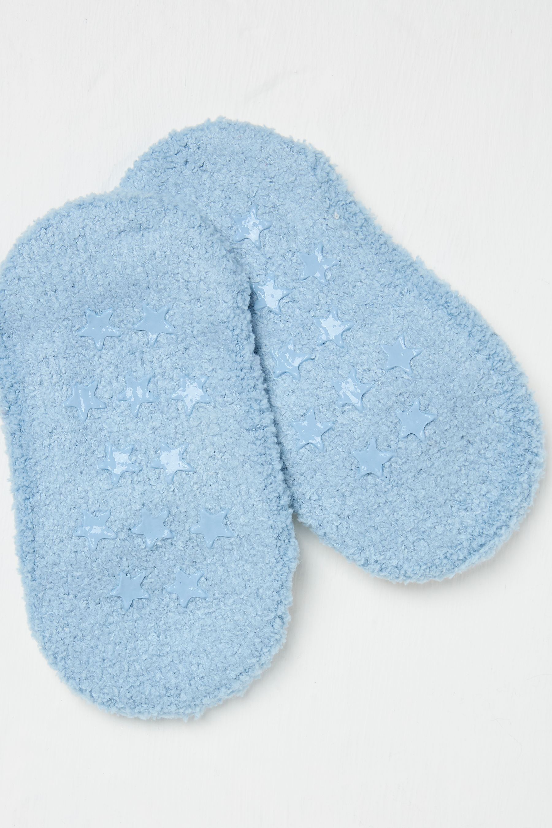 Next penguin slippers sales